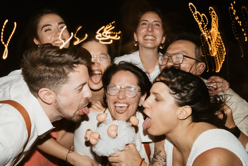 lgbtq-wedding-punta-cana-gabi-giu (38).jpg