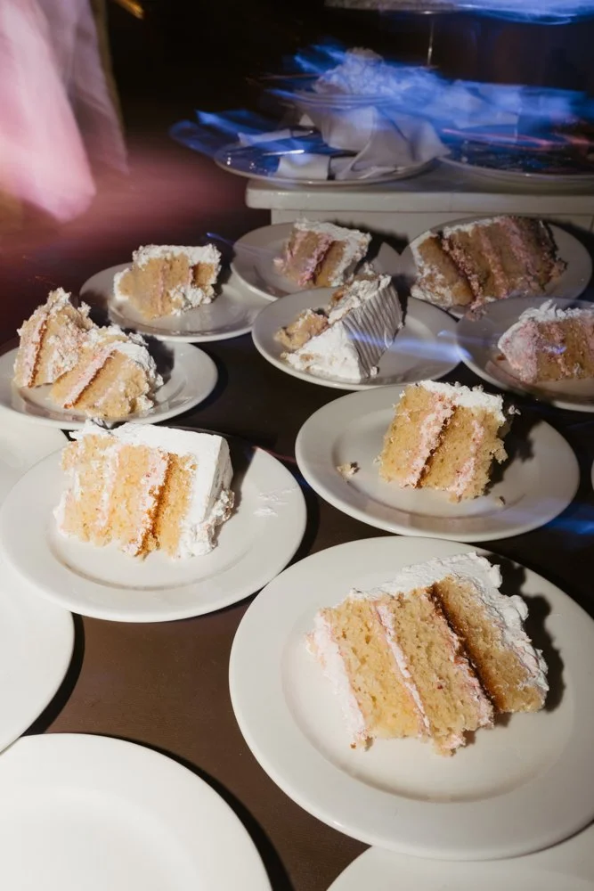 lgbtq-wedding-punta-cana-gabi-giu (39).jpg