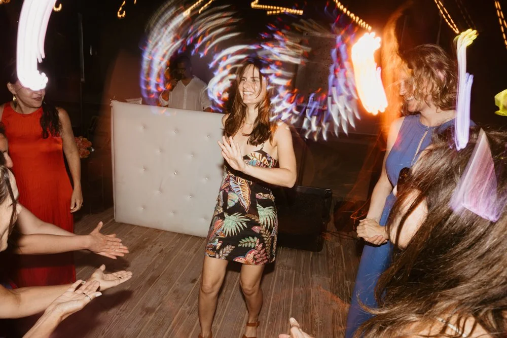 lgbtq-wedding-punta-cana-gabi-giu (43).jpg