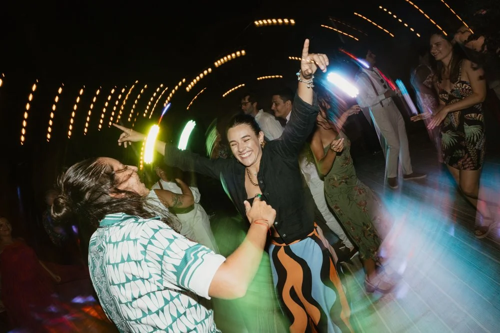 lgbtq-wedding-punta-cana-gabi-giu (56).jpg