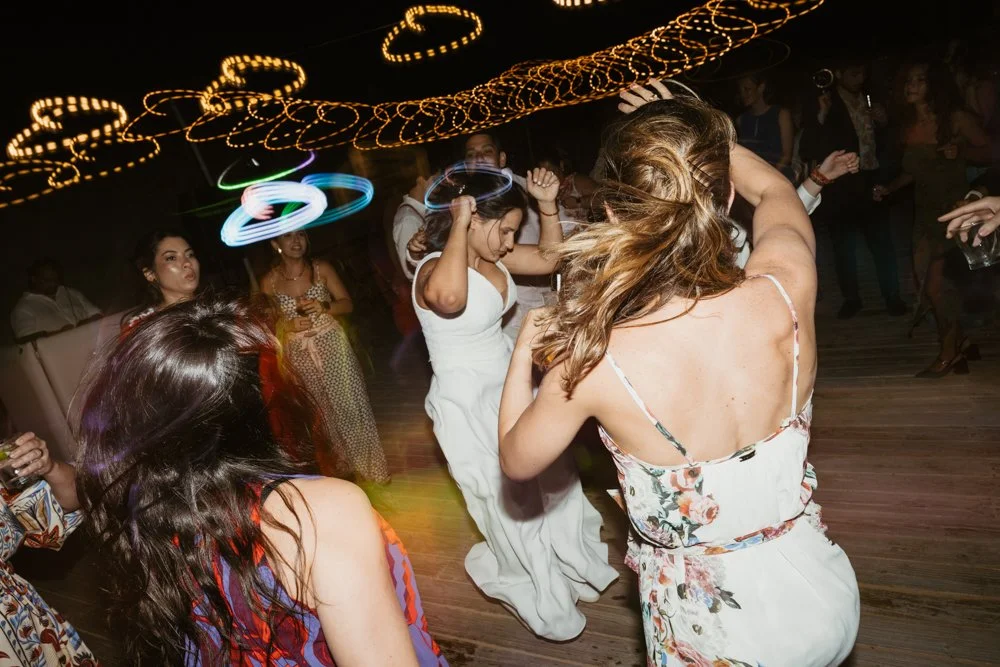 lgbtq-wedding-punta-cana-gabi-giu (57).jpg