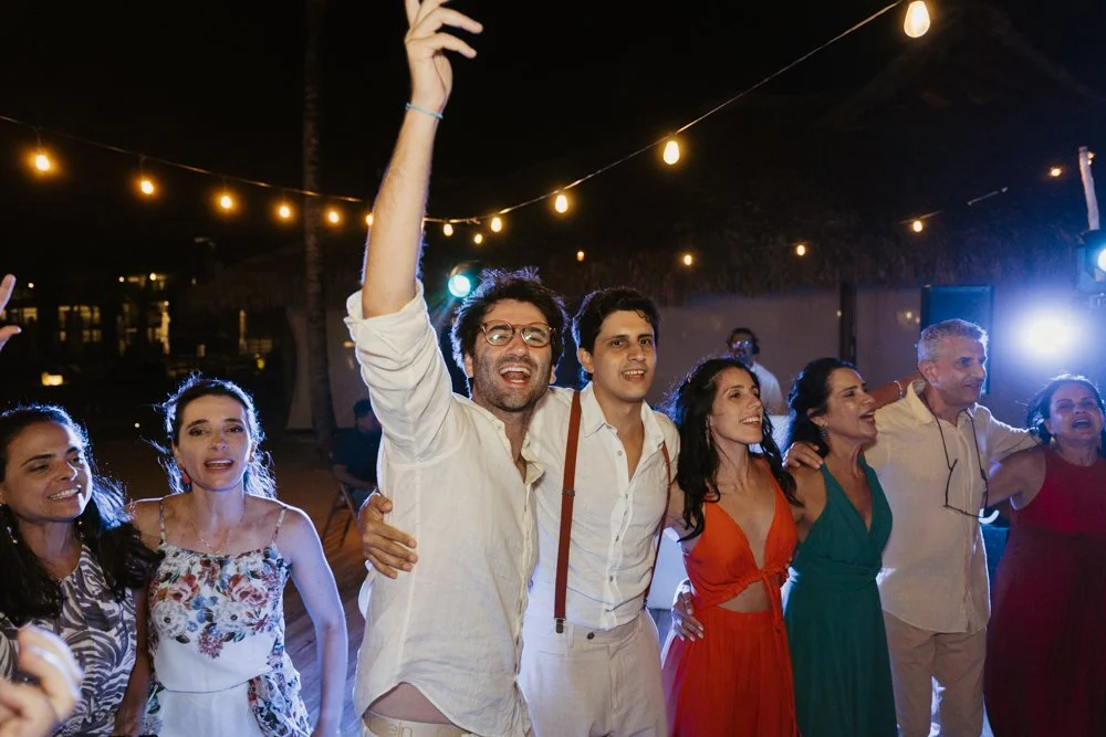 lgbtq-wedding-punta-cana-gabi-giu (179).jpg