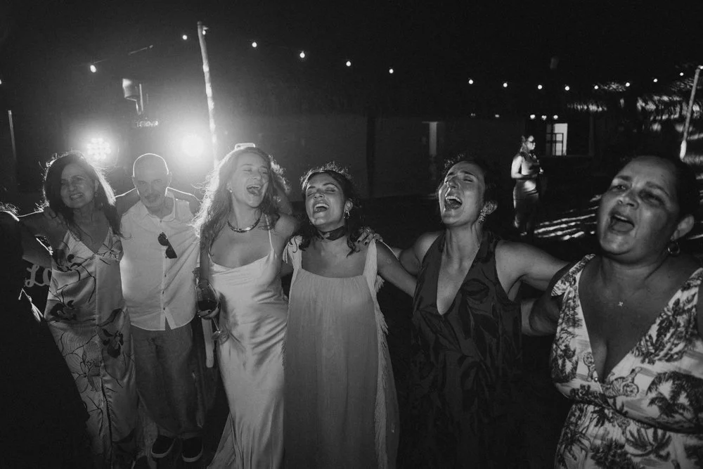 lgbtq-wedding-punta-cana-gabi-giu (180).jpg