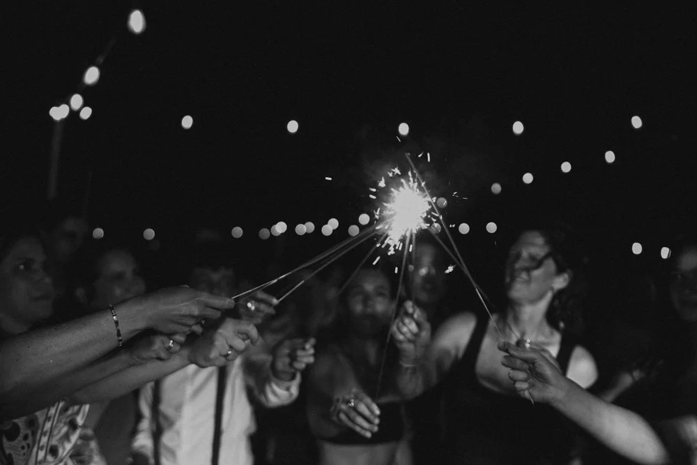 lgbtq-wedding-punta-cana-gabi-giu (84).jpg