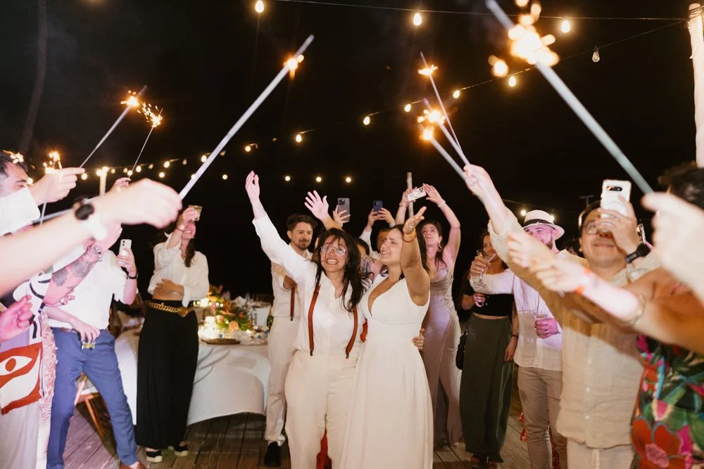 lgbtq-wedding-punta-cana-gabi-giu (88).jpg