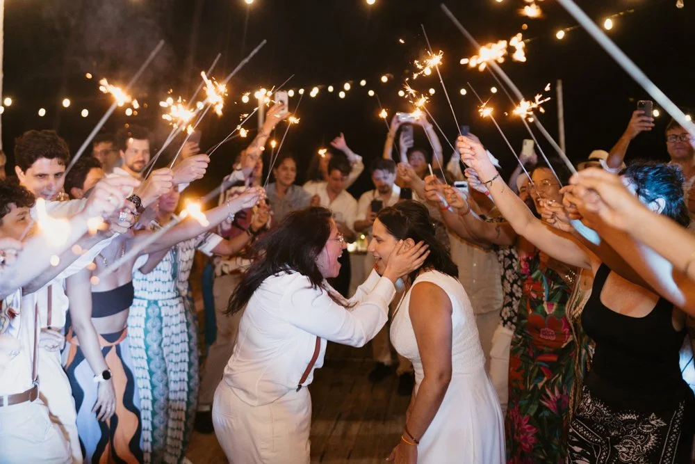 lgbtq-wedding-punta-cana-gabi-giu (95).jpg