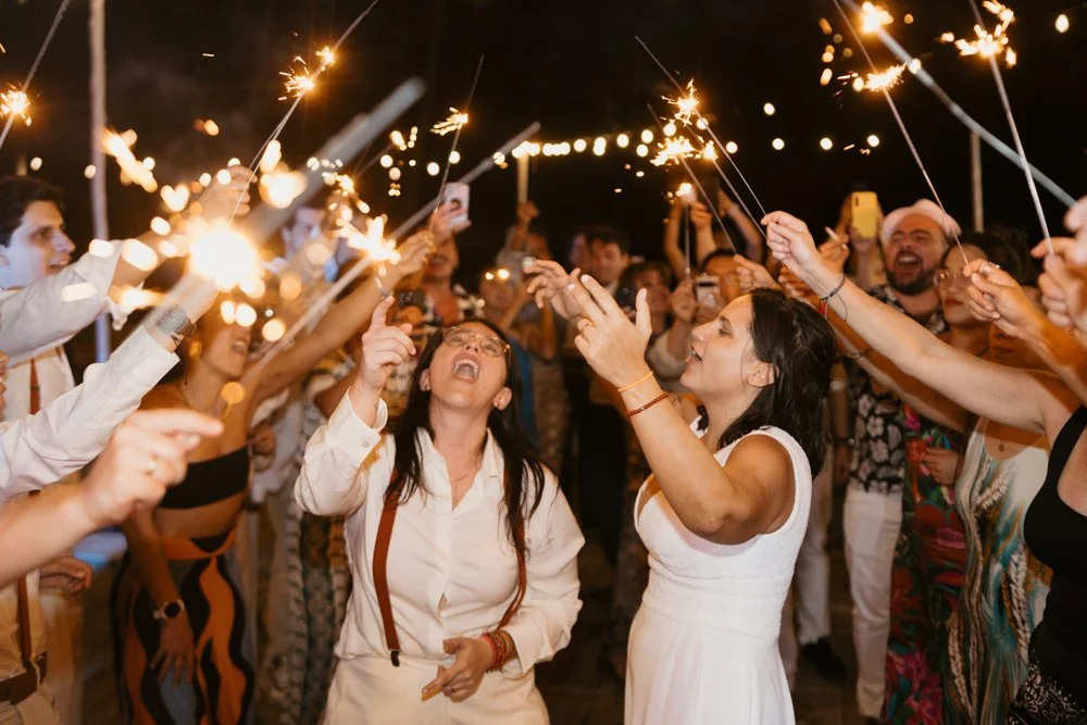 lgbtq-wedding-punta-cana-gabi-giu (96).jpg