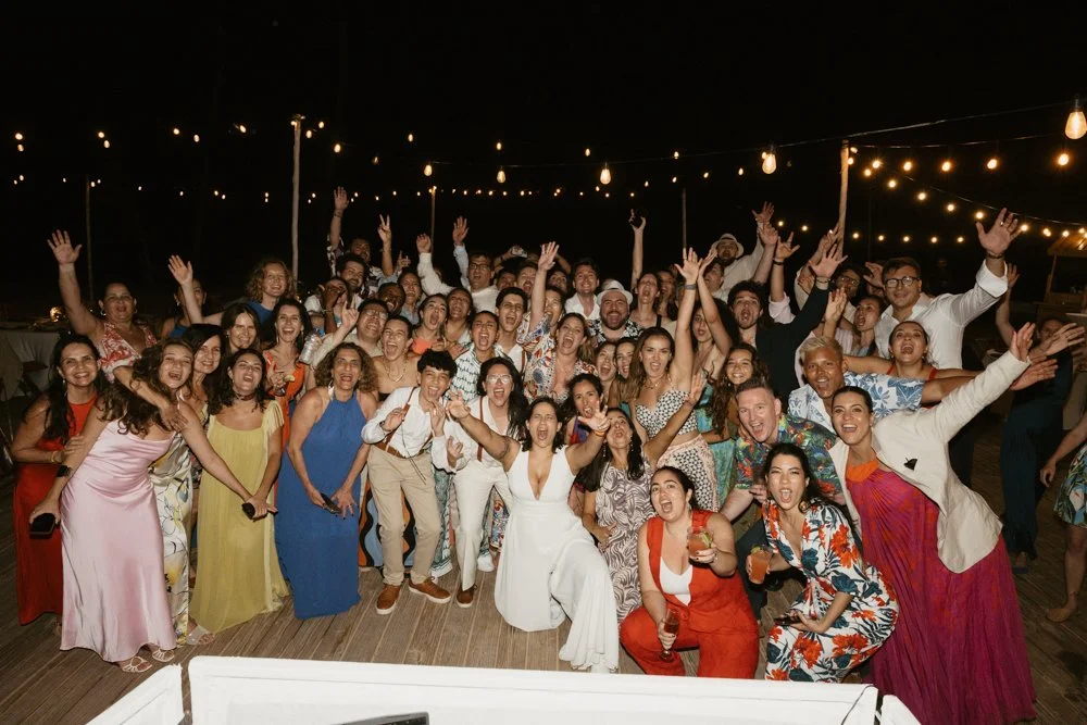 lgbtq-wedding-punta-cana-gabi-giu (99).jpg