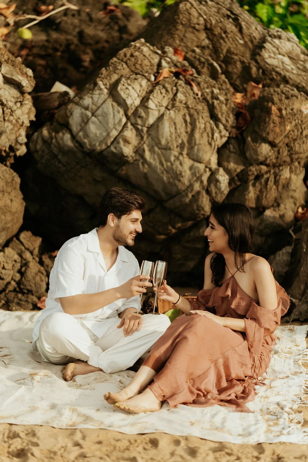 el-valle-beach-samana-engagement (17).jpg