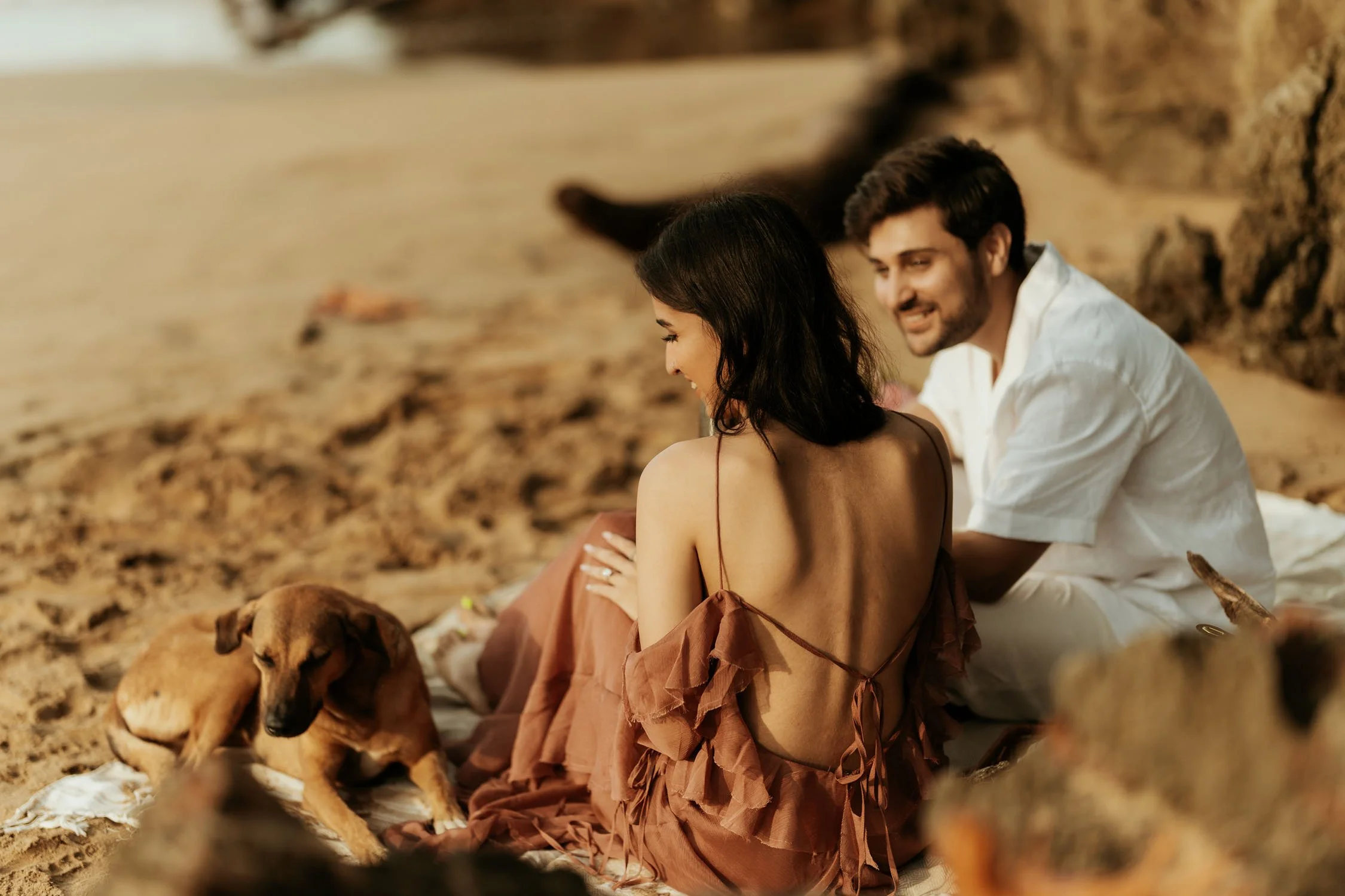 el-valle-beach-samana-engagement (18).jpg