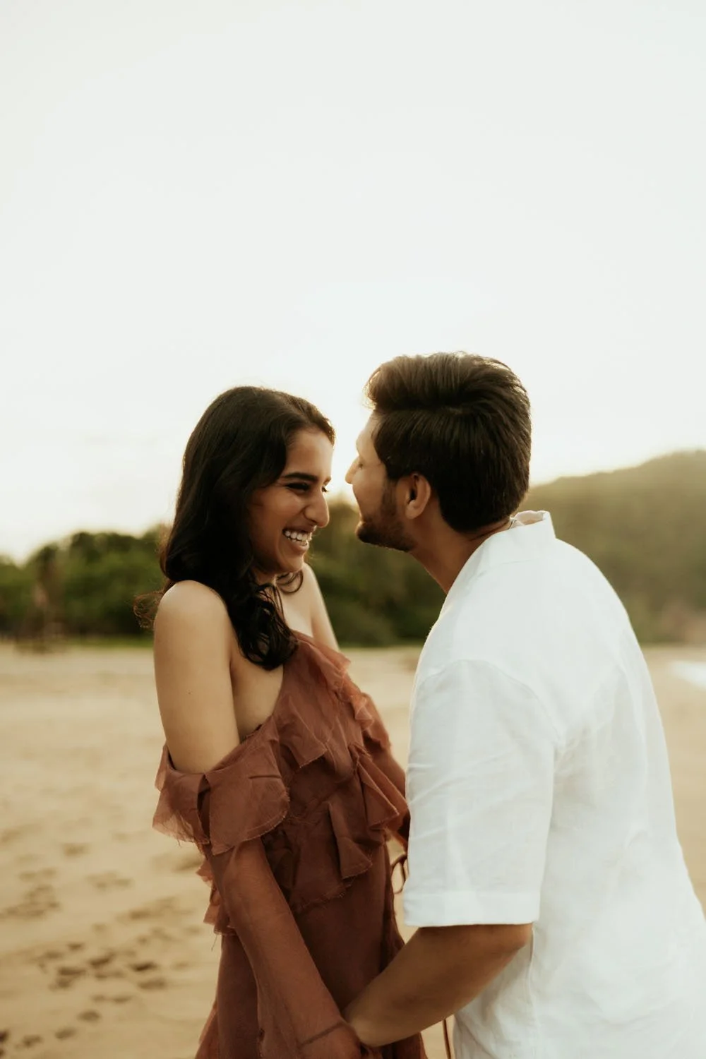 el-valle-beach-samana-engagement (29).jpg