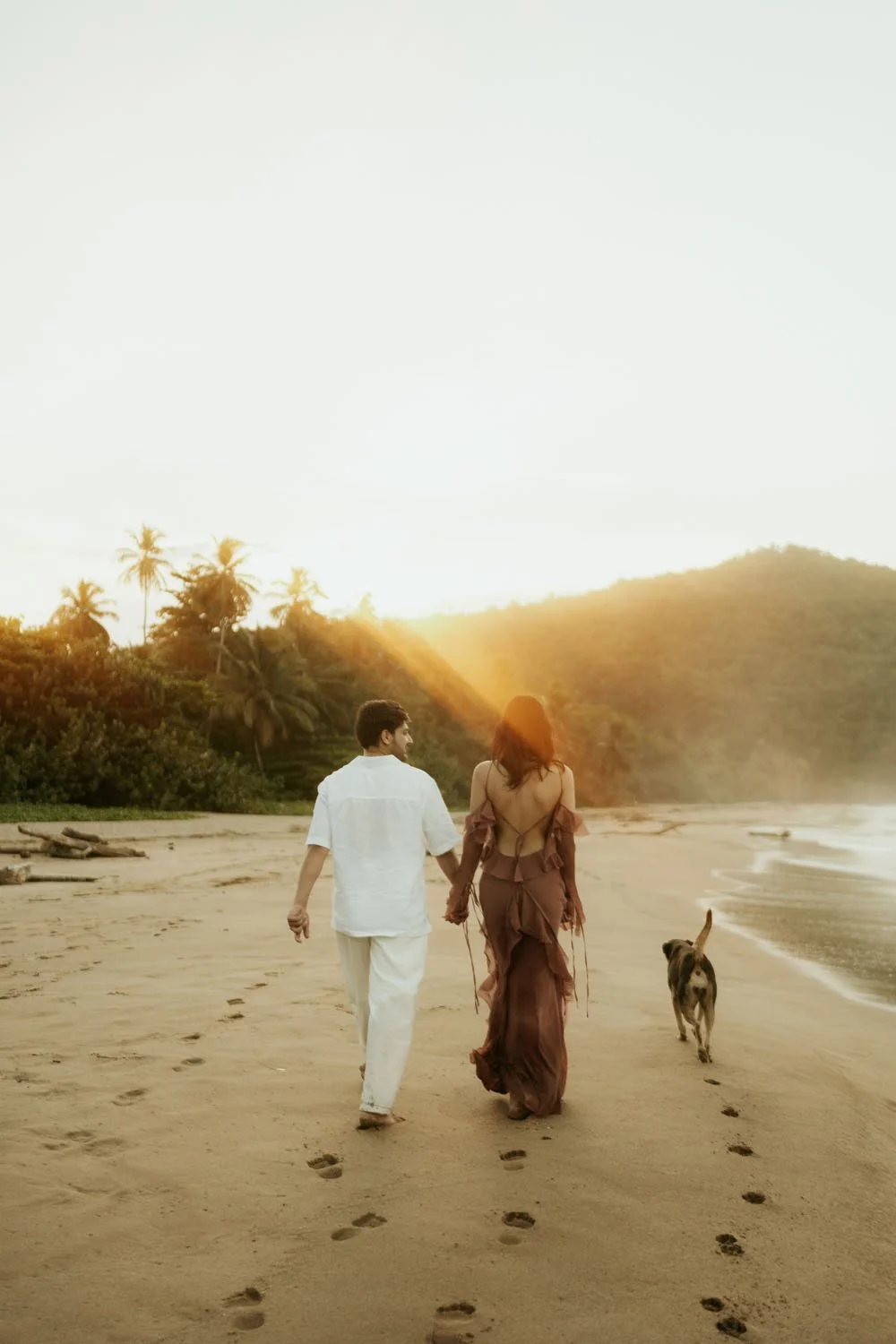 el-valle-beach-samana-engagement (30).jpg