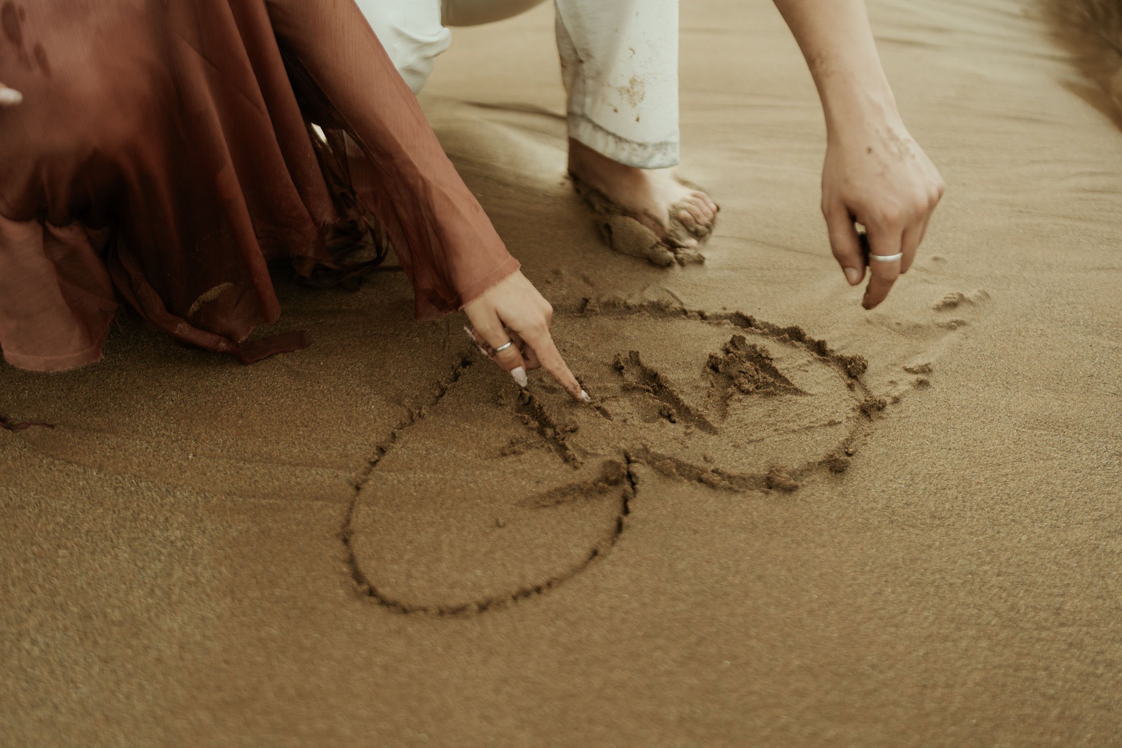 el-valle-beach-samana-engagement (35).jpg