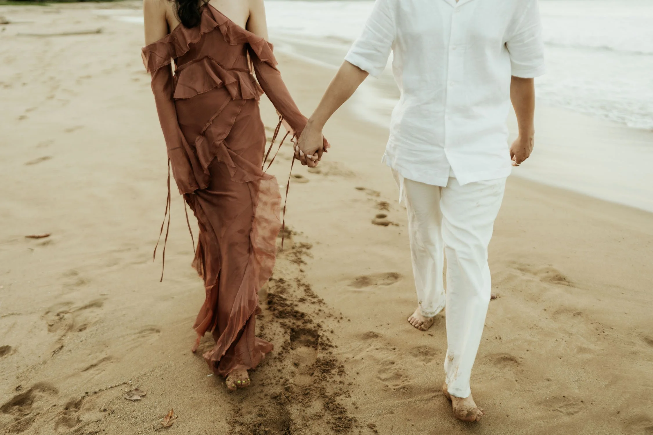 el-valle-beach-samana-engagement (36).jpg