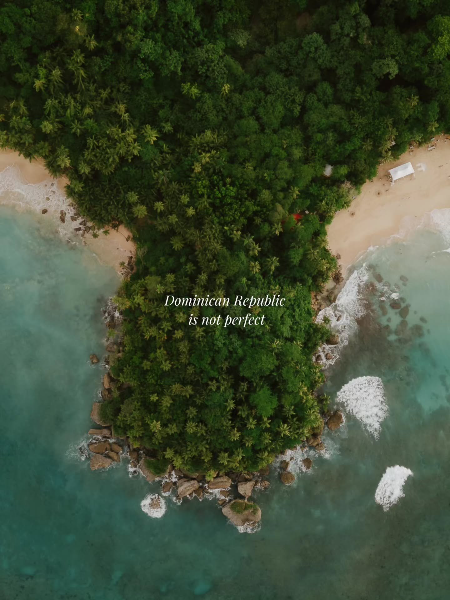 Proud of the light that comes with the sunset in our cities and neighborhoods. We are working to make you a land of peace and prosperity for all. Forever. 

#dominicanrepublic #independenceday #dominicanrepublicweddings