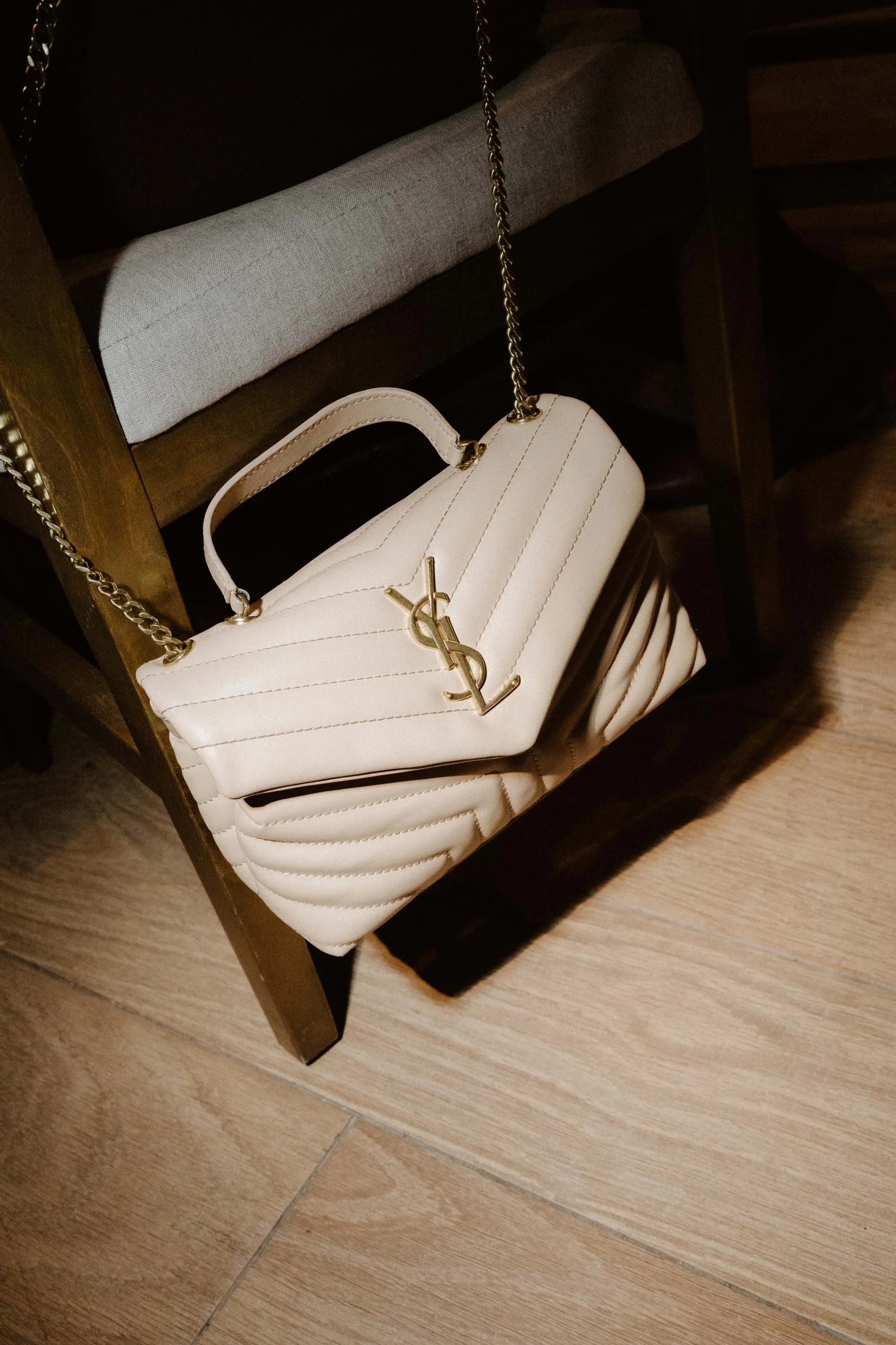 Cap Cana Destination Wedding Punta Cana Yeidy y Hansel (157).jpg