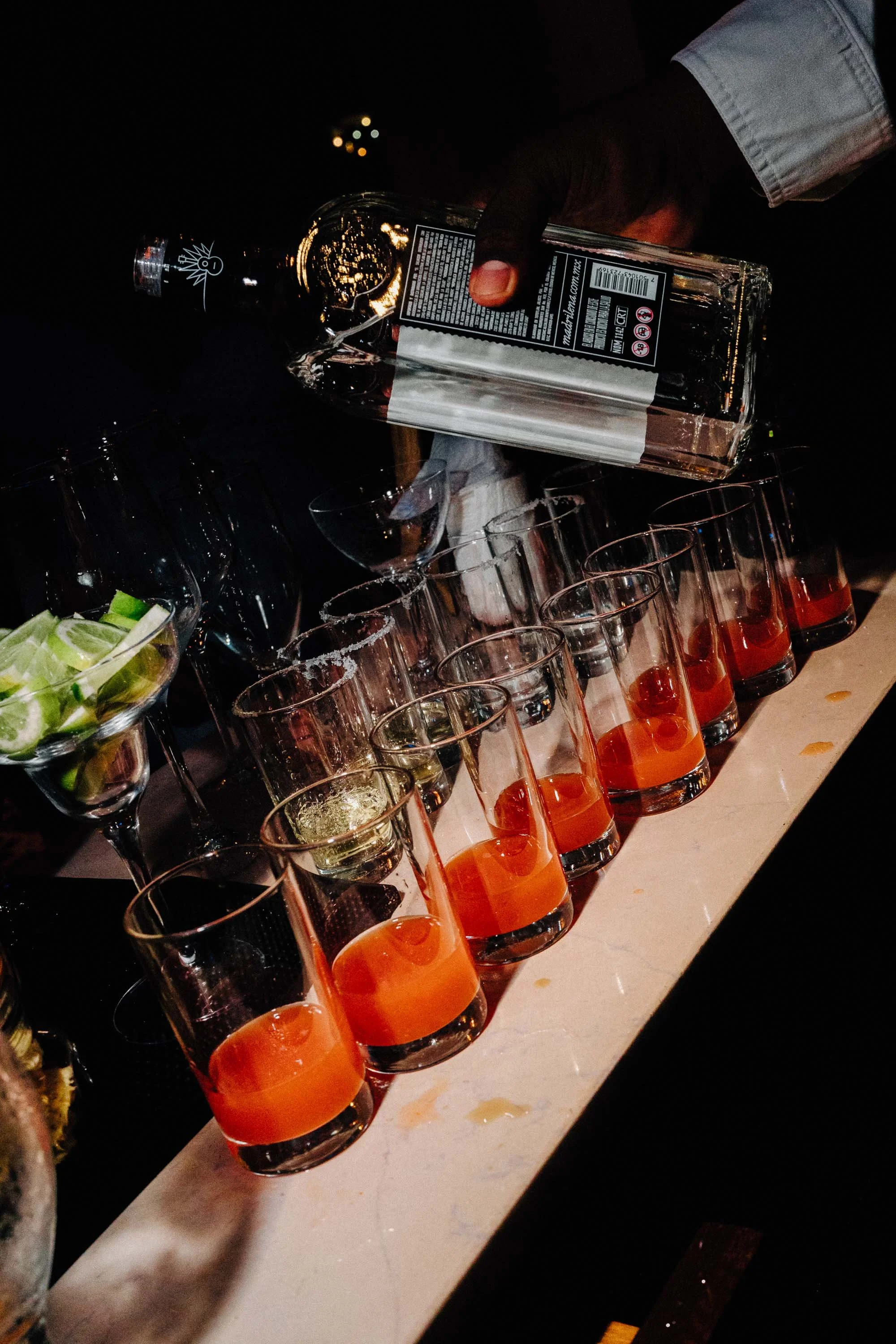 Cap Cana Destination Wedding Punta Cana Yeidy y Hansel (156).jpg