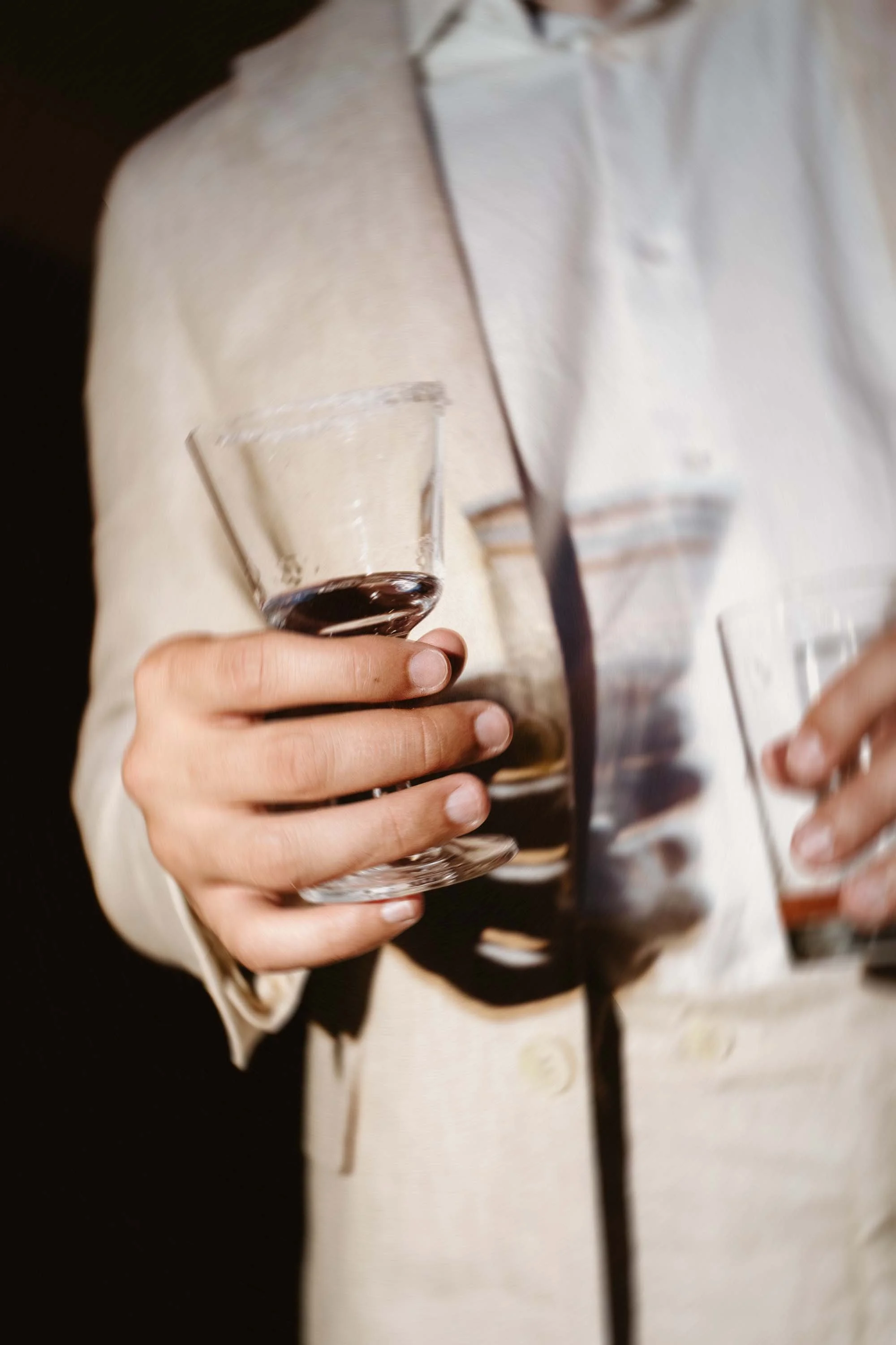 Cap Cana Destination Wedding Punta Cana Yeidy y Hansel (160).jpg