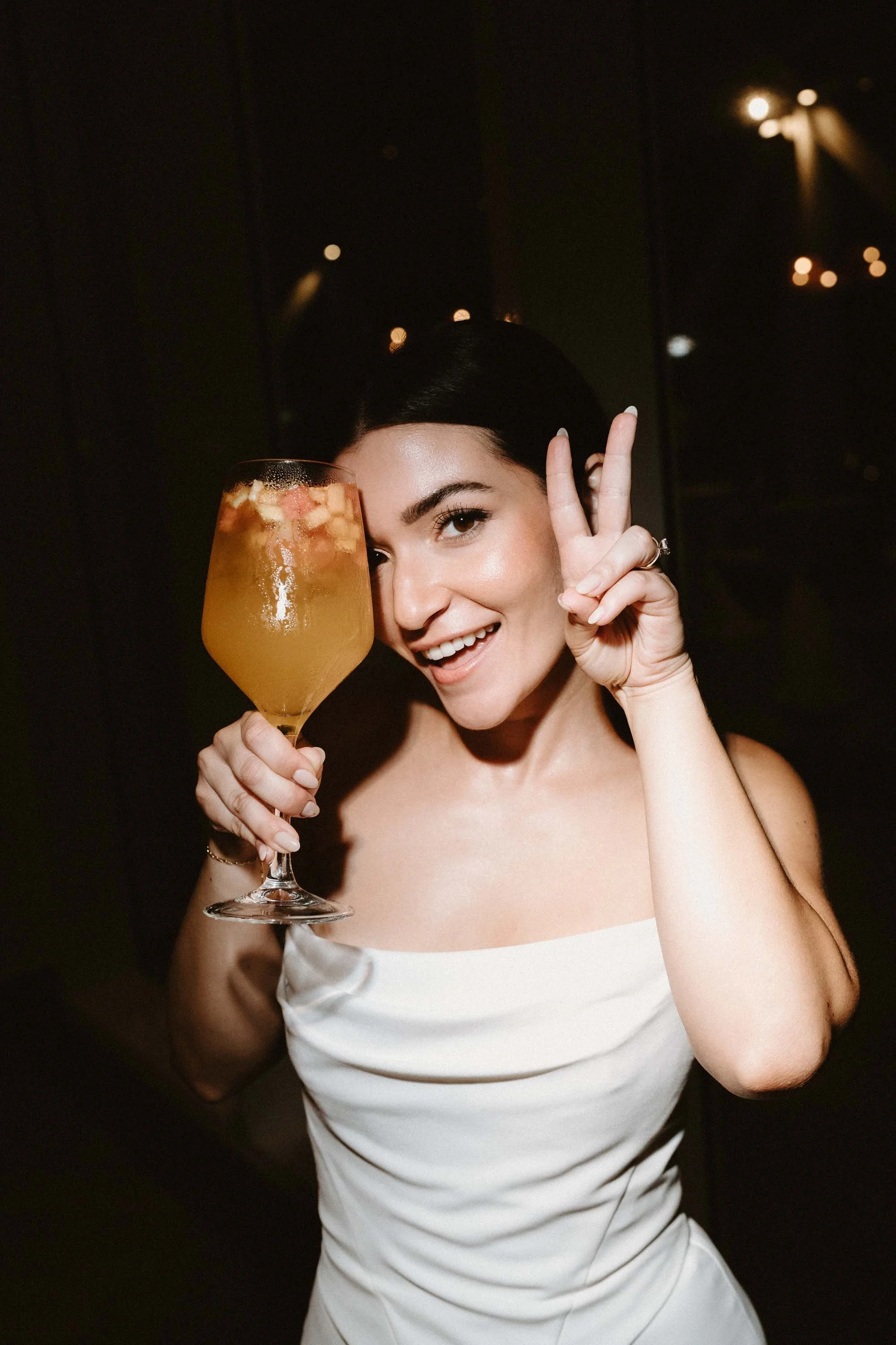 Cap Cana Destination Wedding Punta Cana Yeidy y Hansel (159).jpg