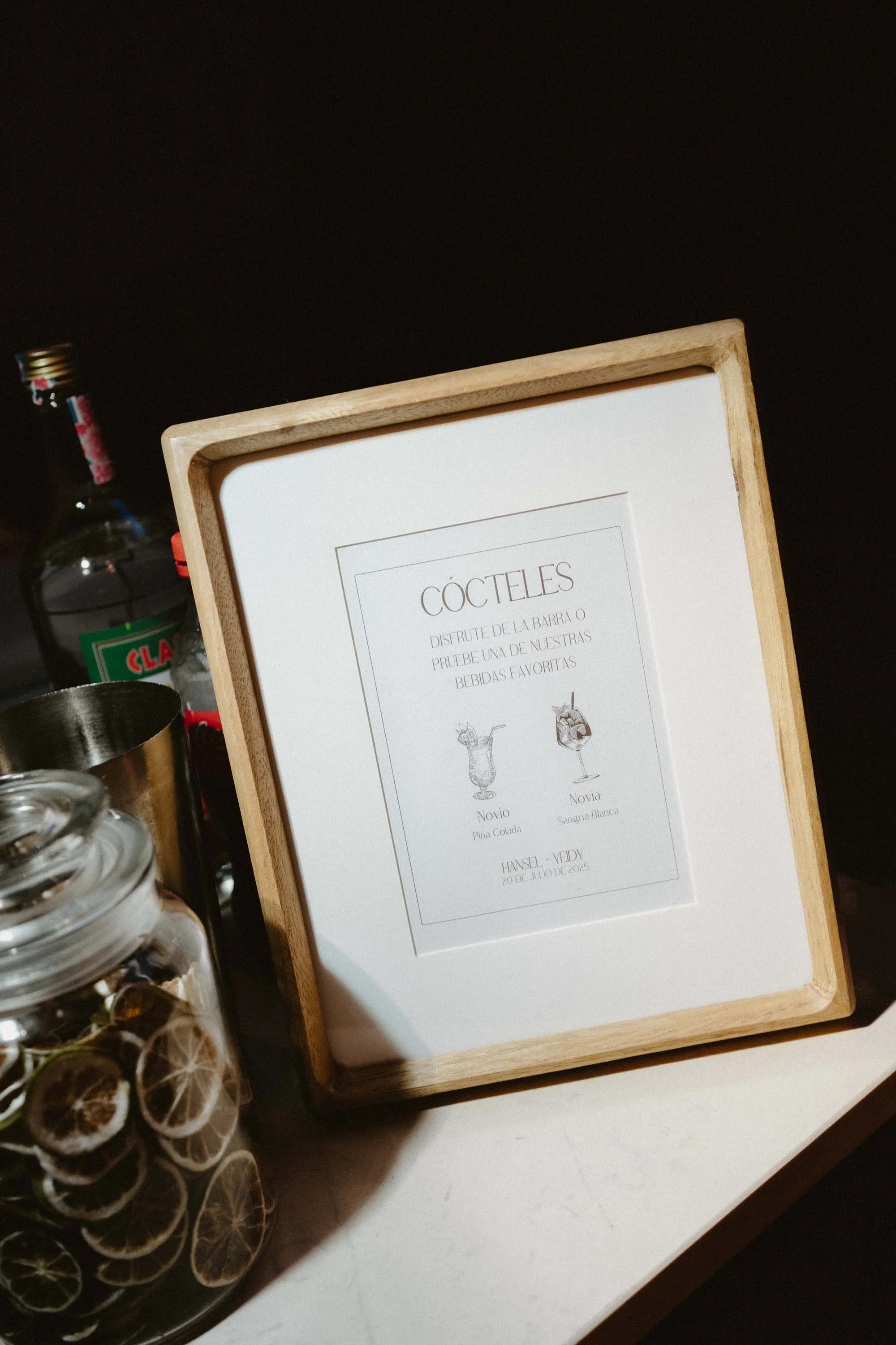 Cap Cana Destination Wedding Punta Cana Yeidy y Hansel (161).jpg