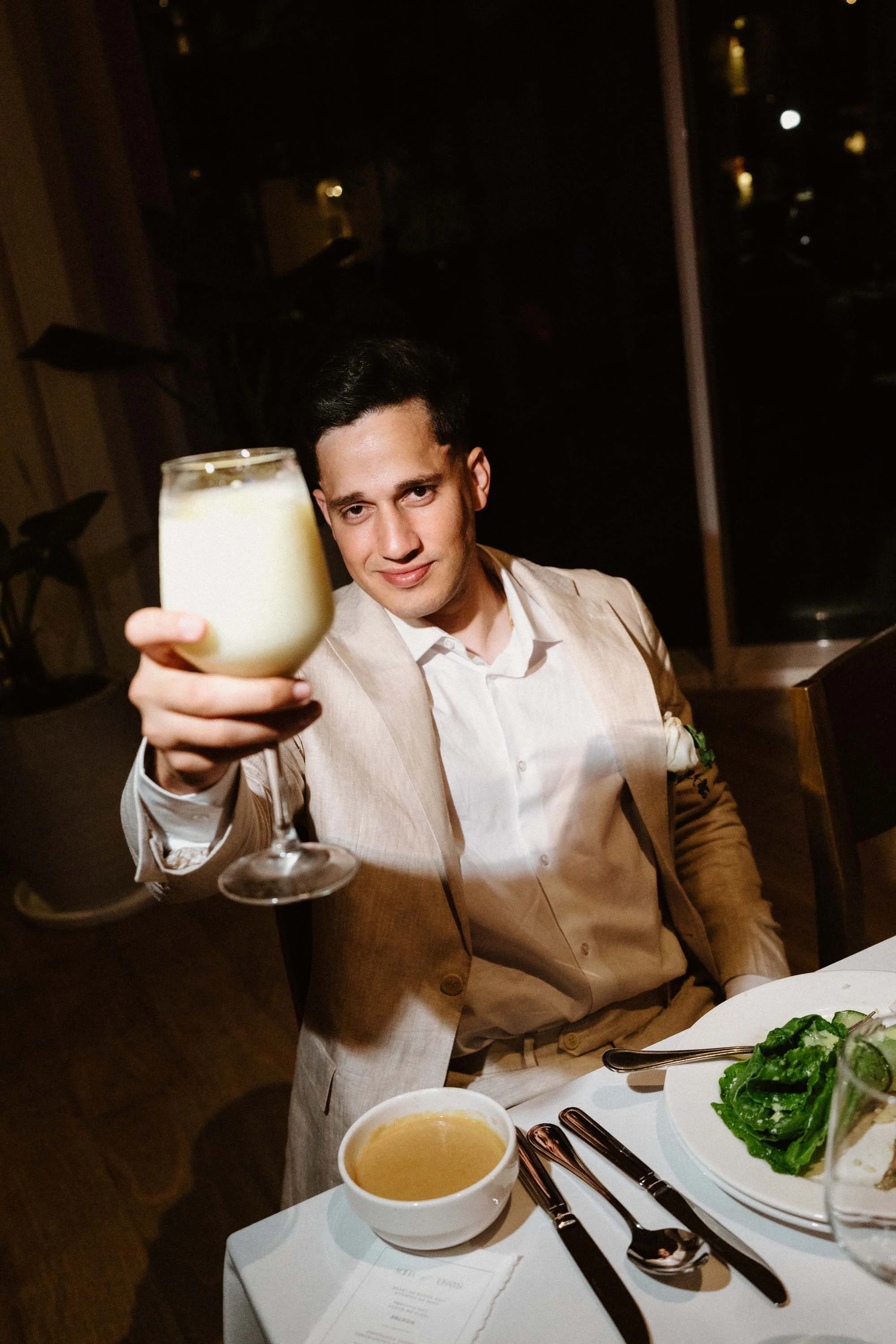 Cap Cana Destination Wedding Punta Cana Yeidy y Hansel (162).jpg