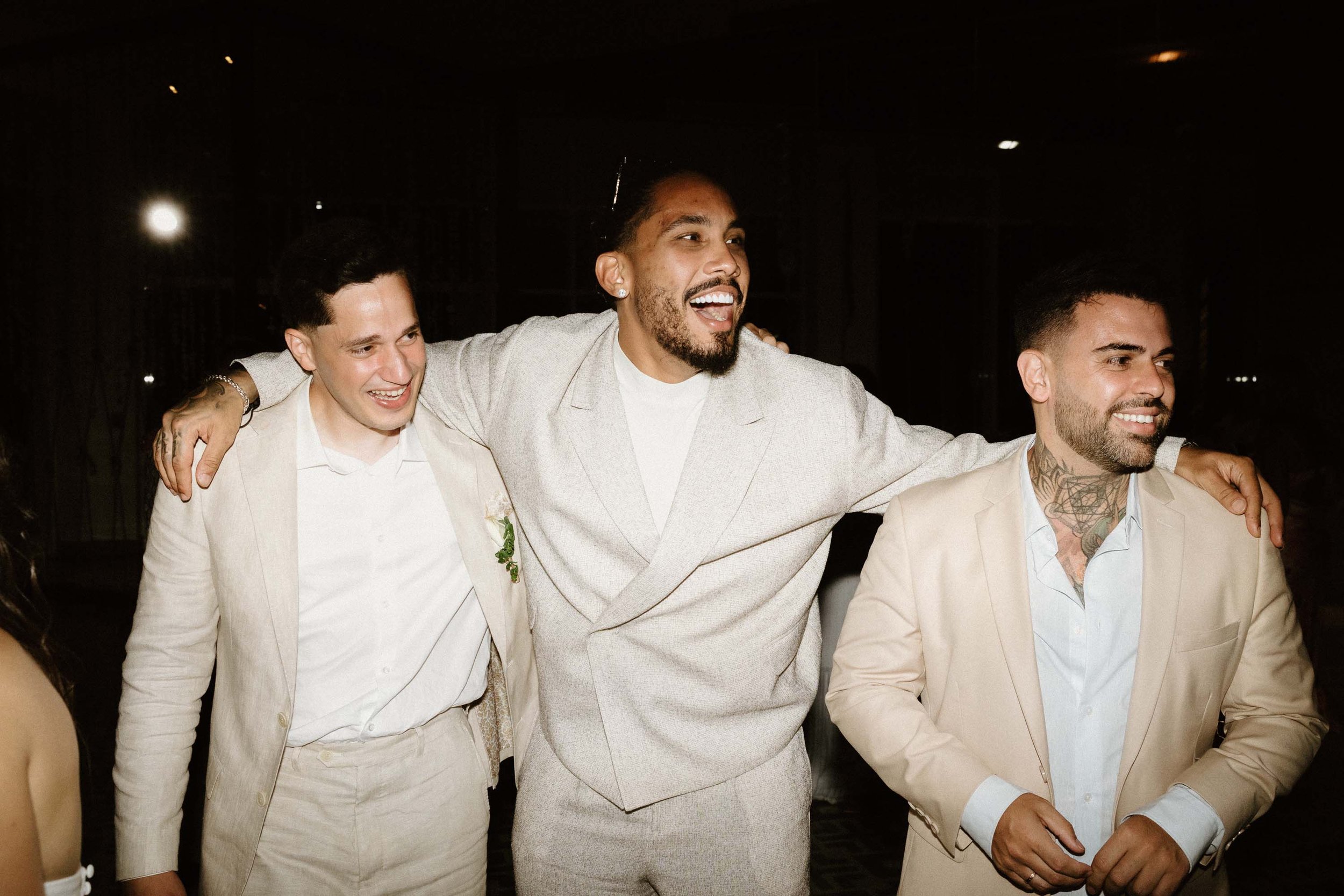 Cap Cana Destination Wedding Punta Cana Yeidy y Hansel (167).jpg