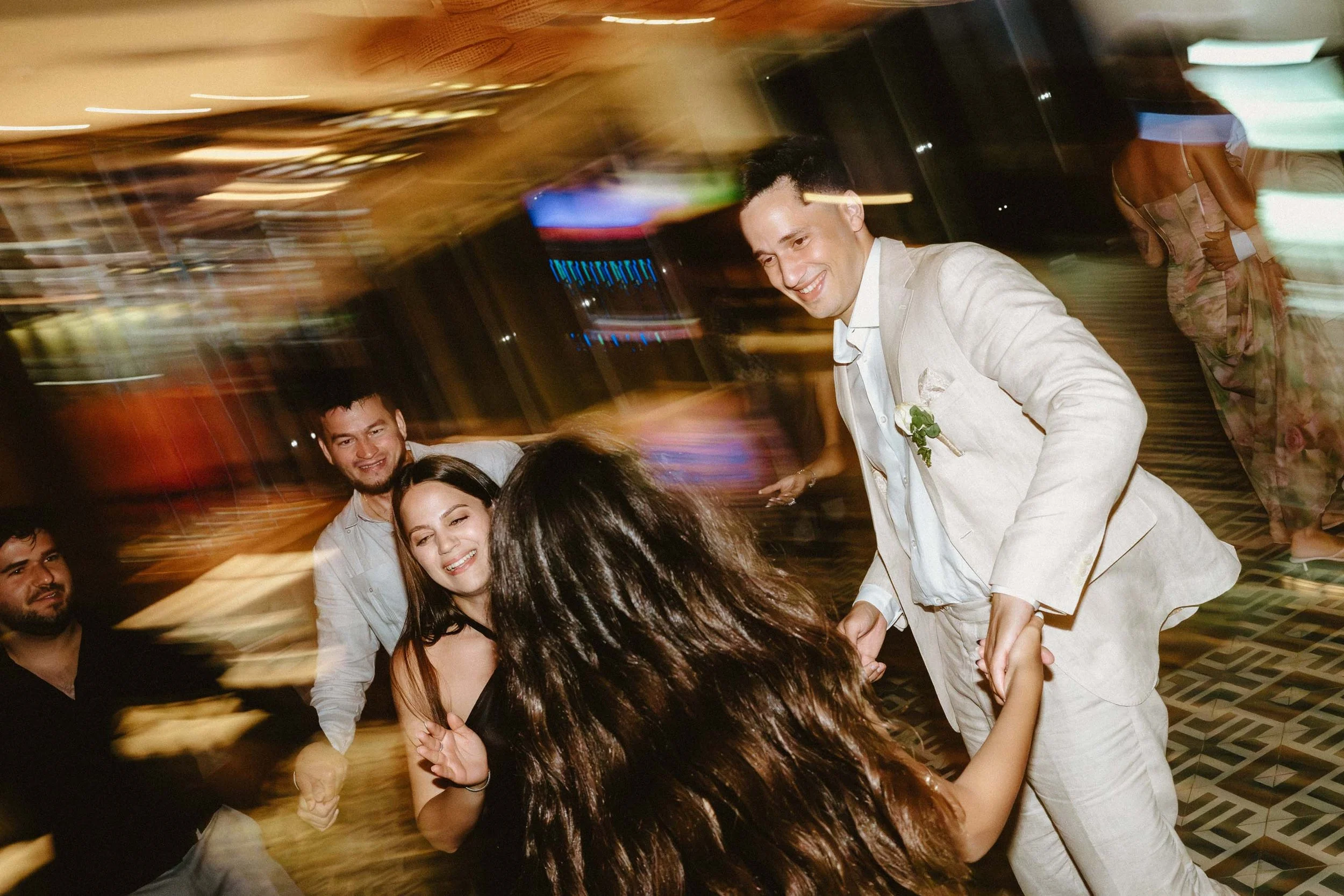 Cap Cana Destination Wedding Punta Cana Yeidy y Hansel (174).jpg