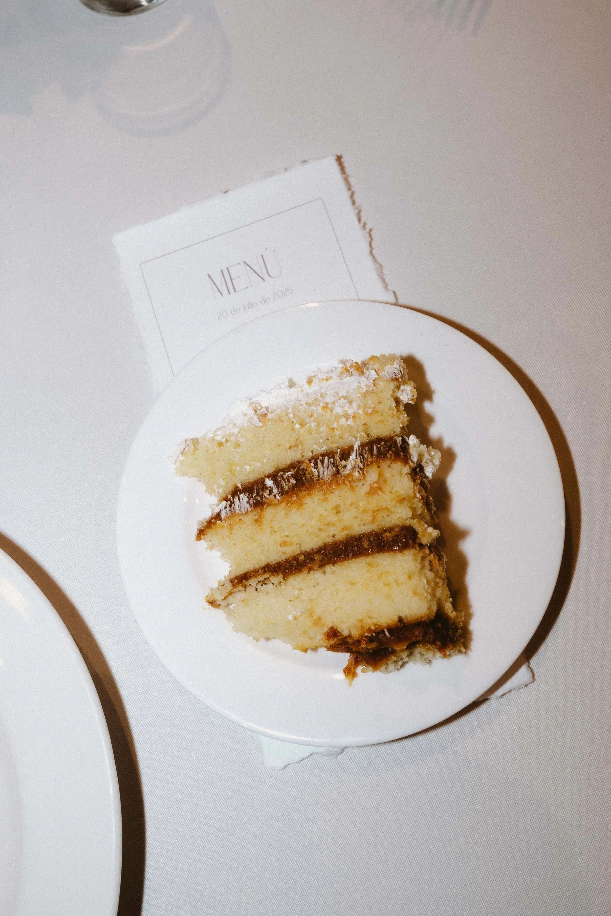 Cap Cana Destination Wedding Punta Cana Yeidy y Hansel (176).jpg