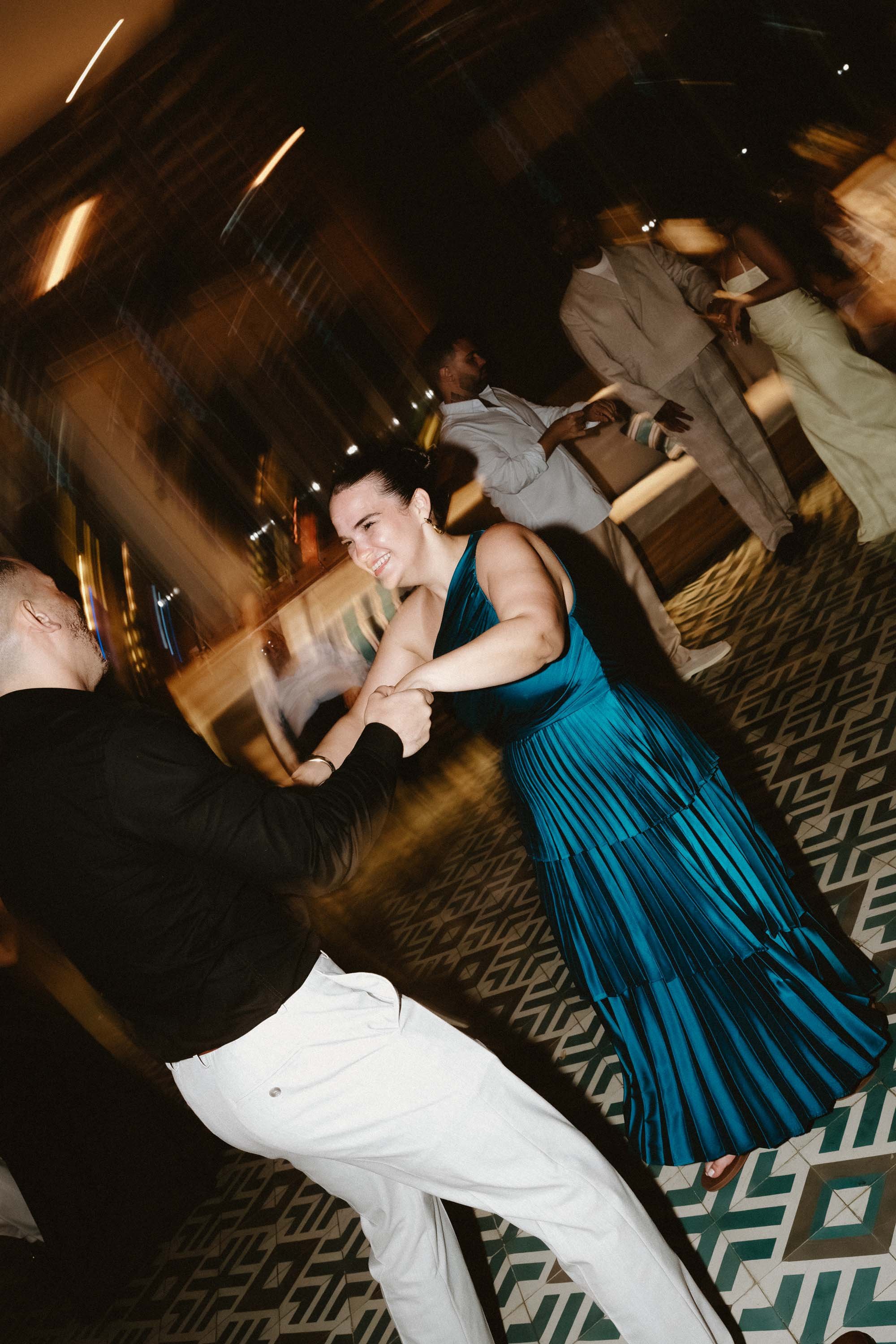 Cap Cana Destination Wedding Punta Cana Yeidy y Hansel (177).jpg