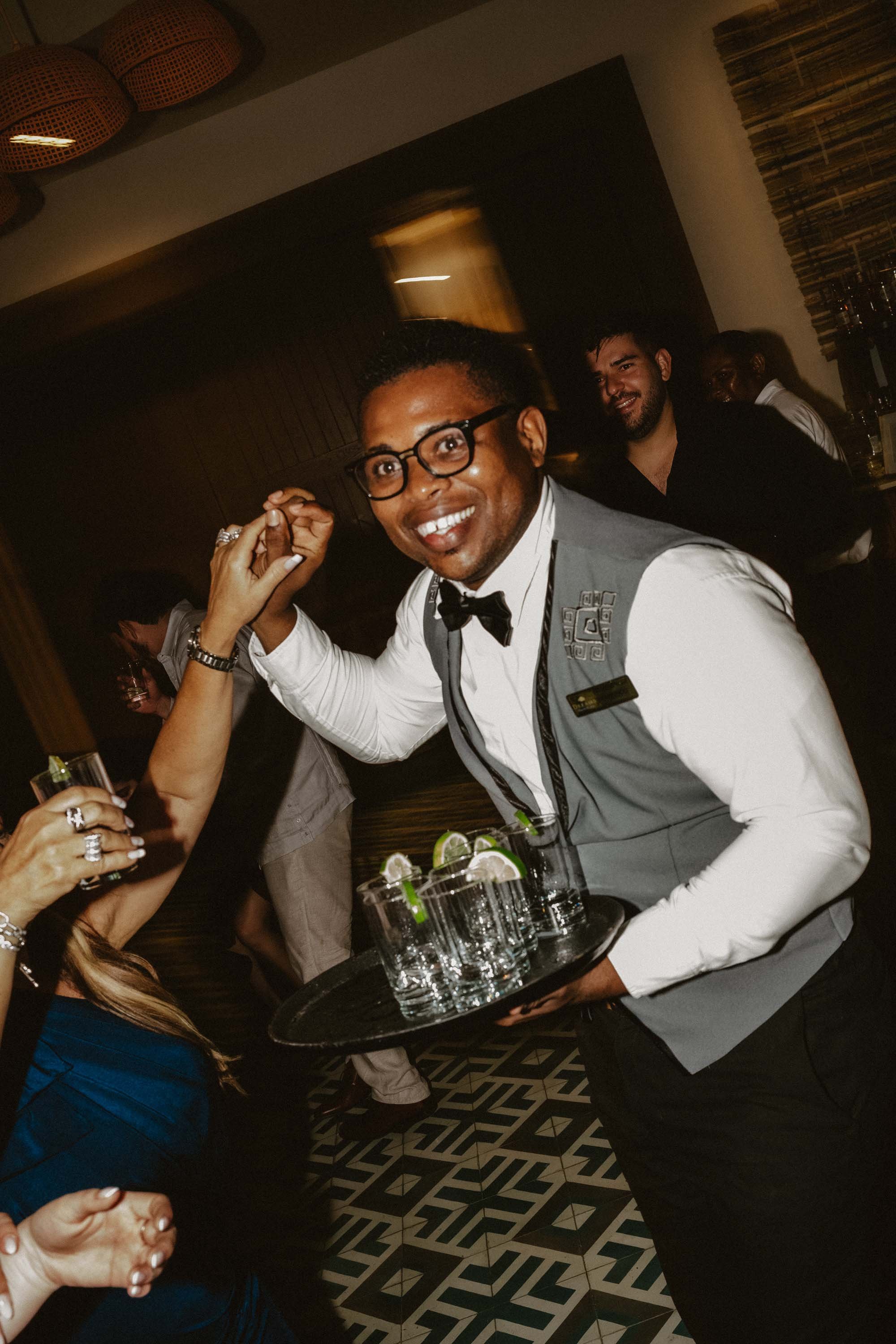 Cap Cana Destination Wedding Punta Cana Yeidy y Hansel (178).jpg