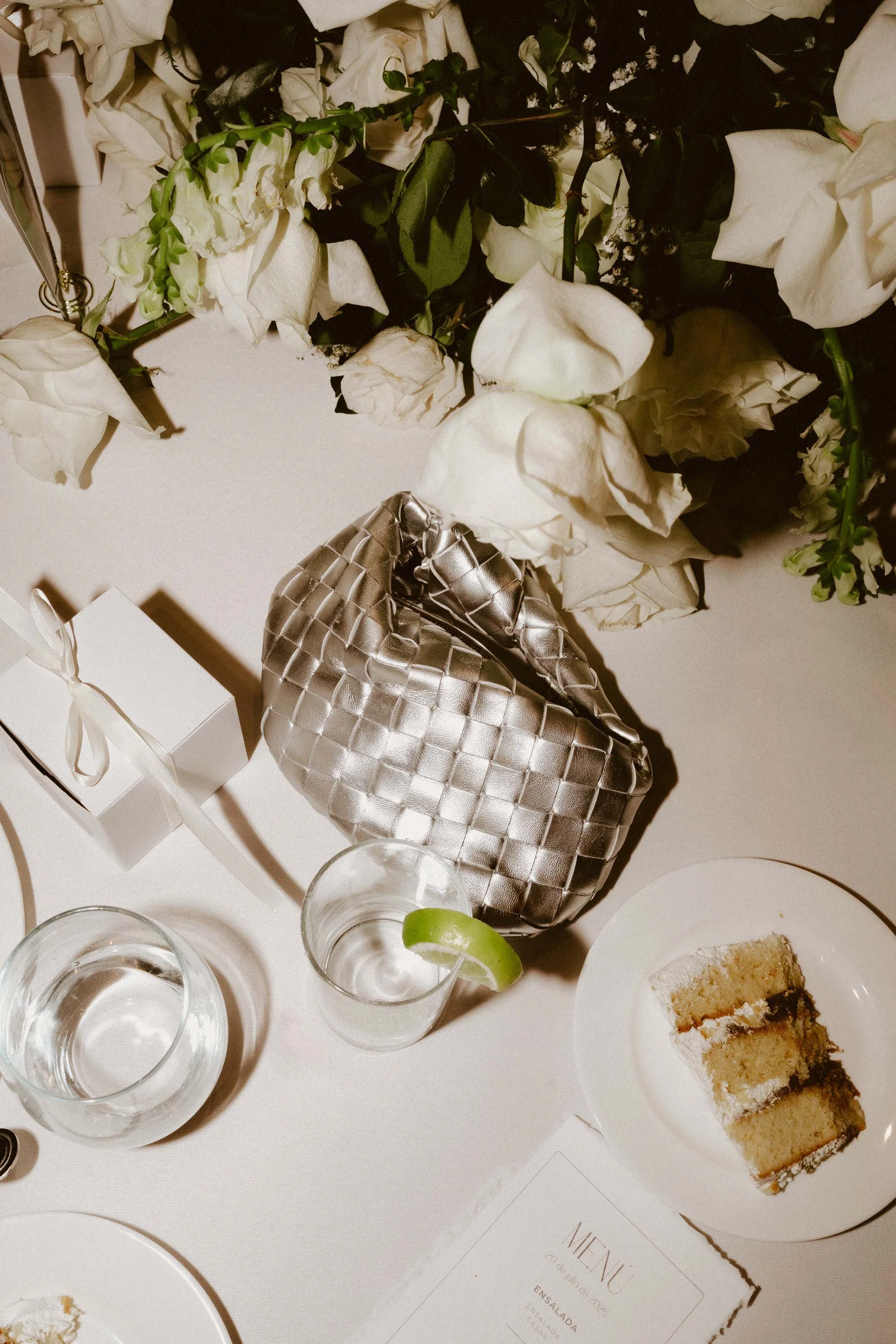 Cap Cana Destination Wedding Punta Cana Yeidy y Hansel (180).jpg