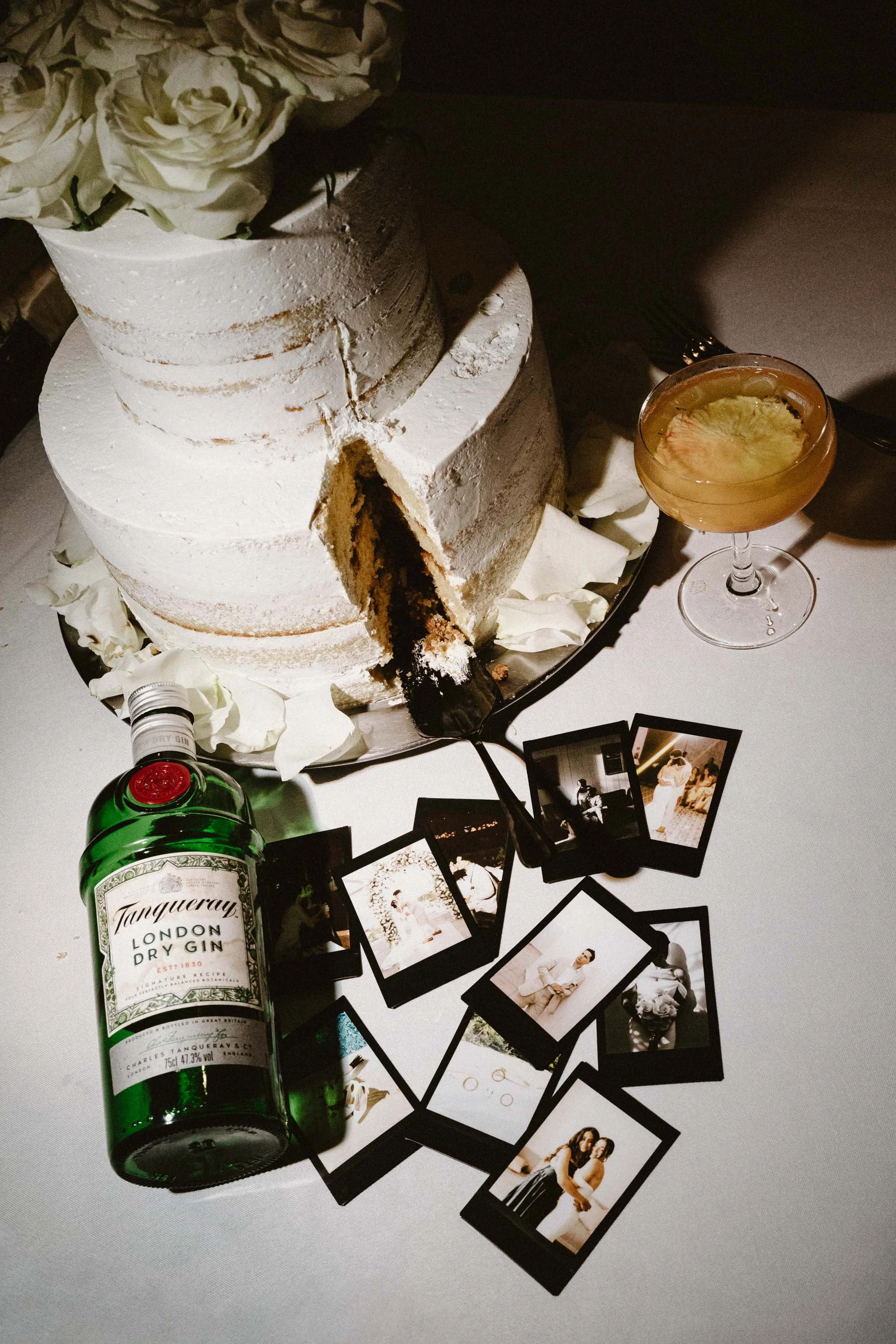 Cap Cana Destination Wedding Punta Cana Yeidy y Hansel (182).jpg