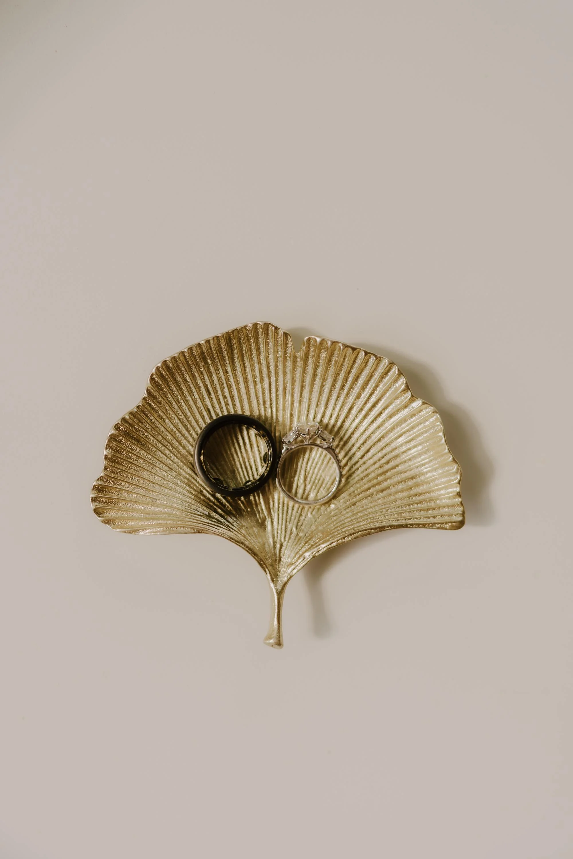 altos-de-chavon-destination-wedding-dominican-republic (182).jpg