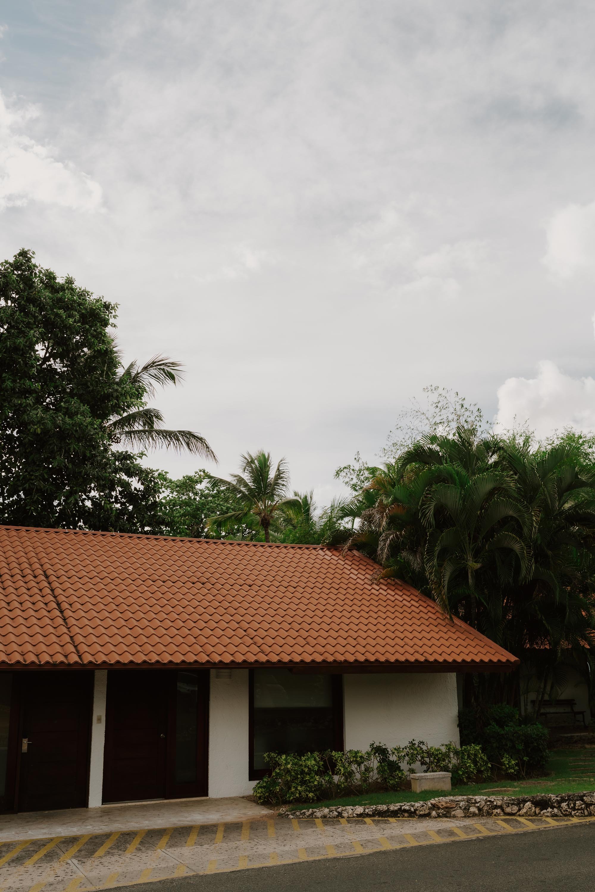 altos-de-chavon-destination-wedding-dominican-republic (181).jpg