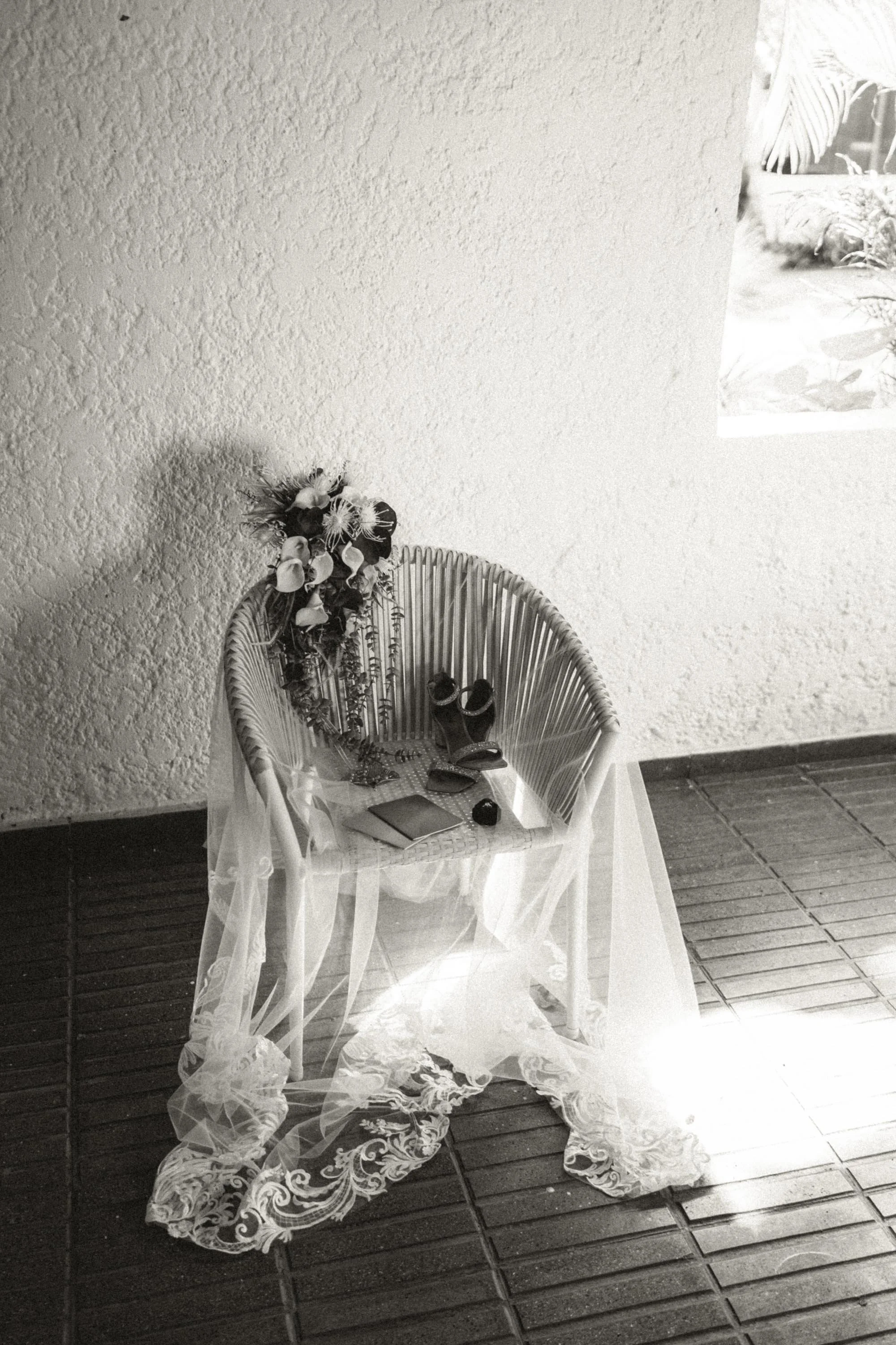 altos-de-chavon-destination-wedding-dominican-republic (185).jpg