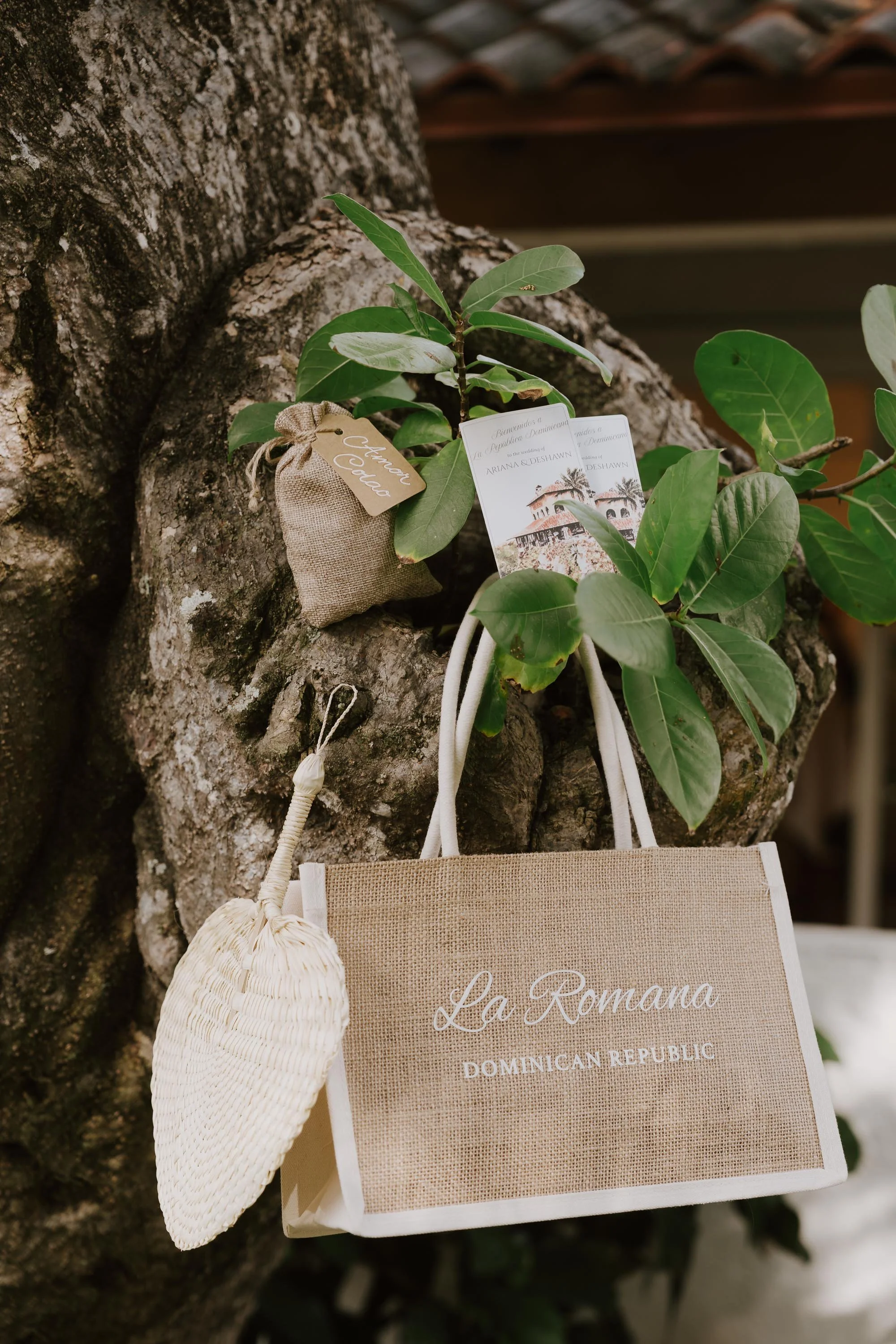 altos-de-chavon-destination-wedding-dominican-republic (188).jpg