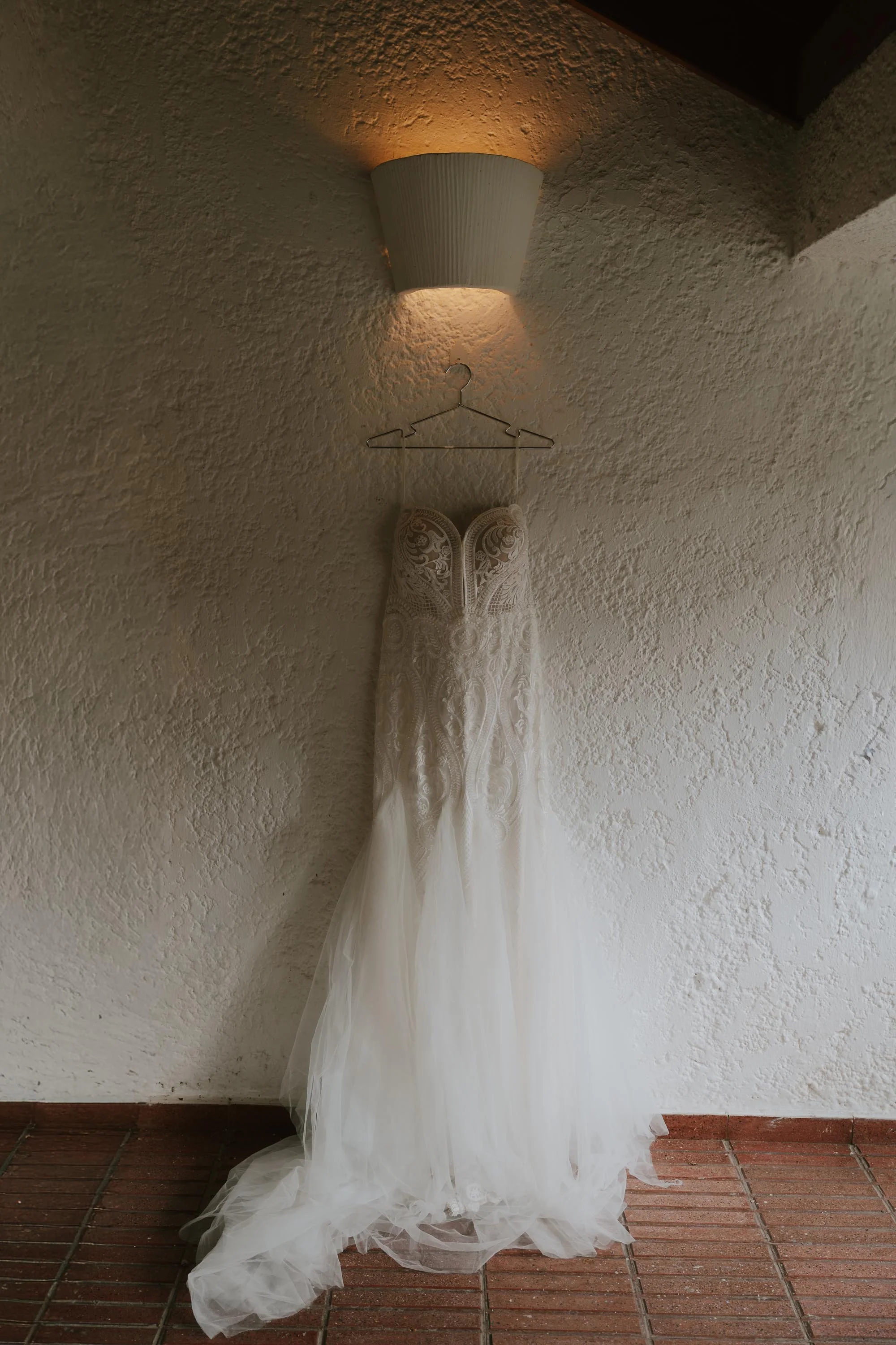 altos-de-chavon-destination-wedding-dominican-republic (189).jpg