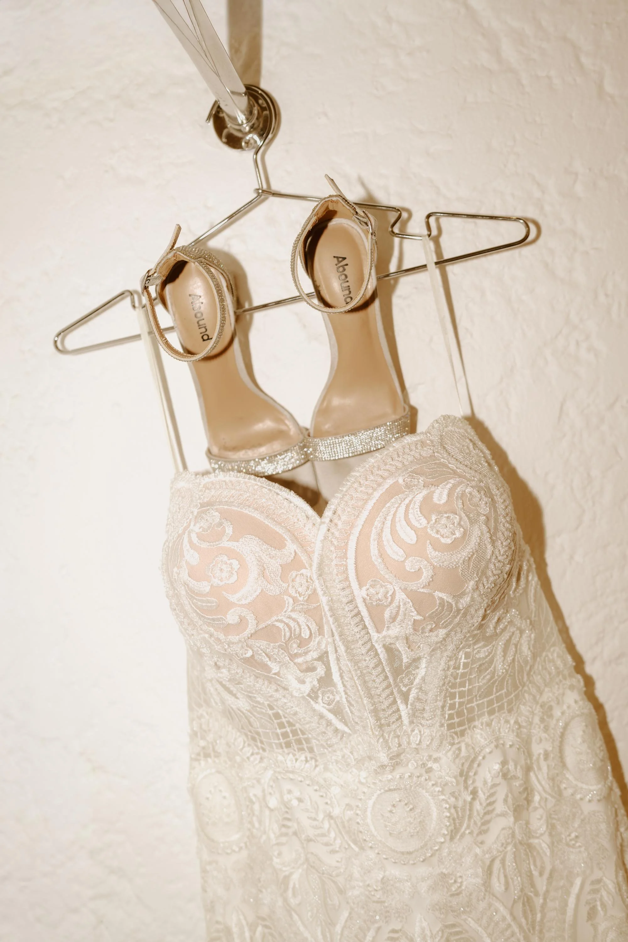 altos-de-chavon-destination-wedding-dominican-republic (192).jpg