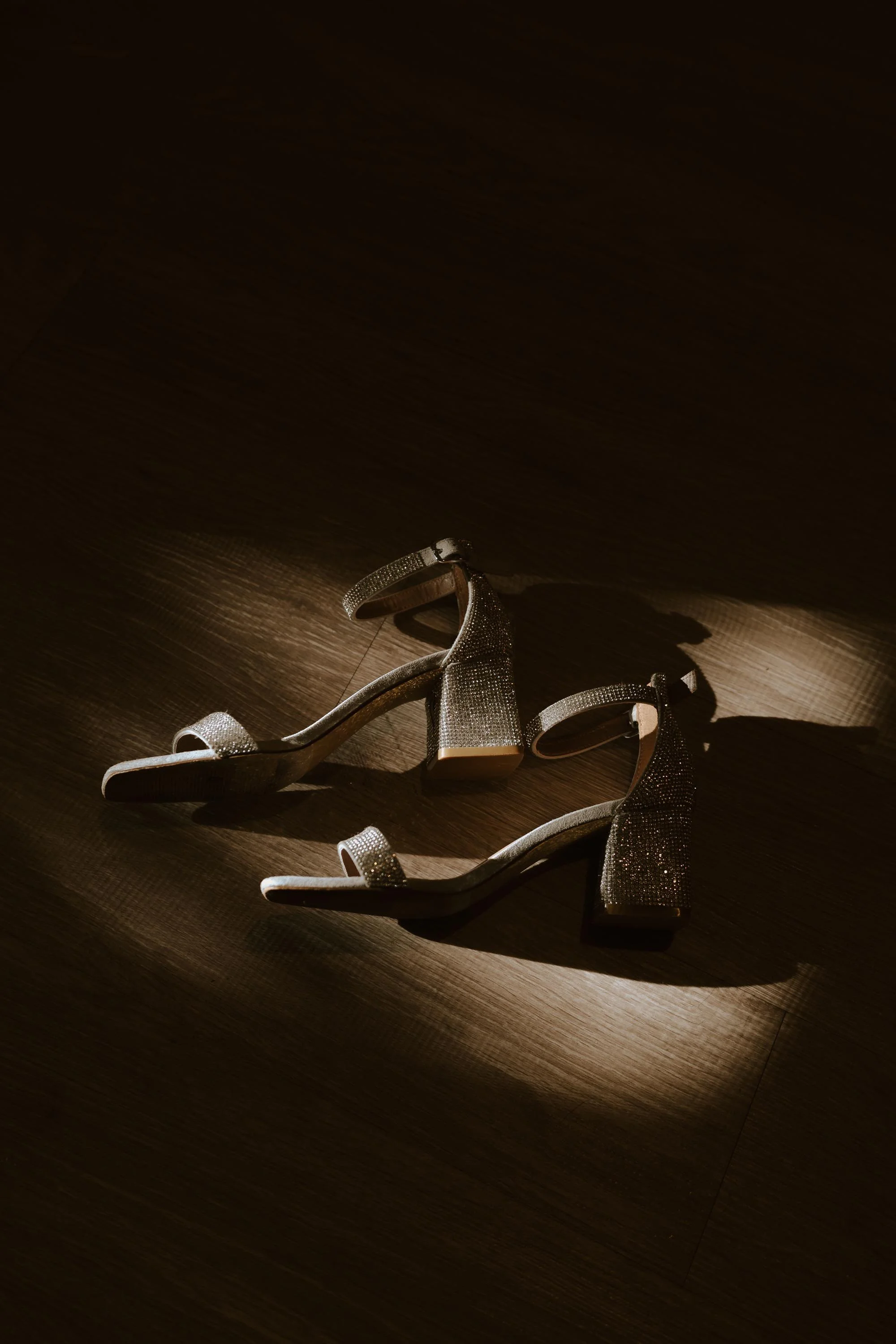 altos-de-chavon-destination-wedding-dominican-republic (193).jpg