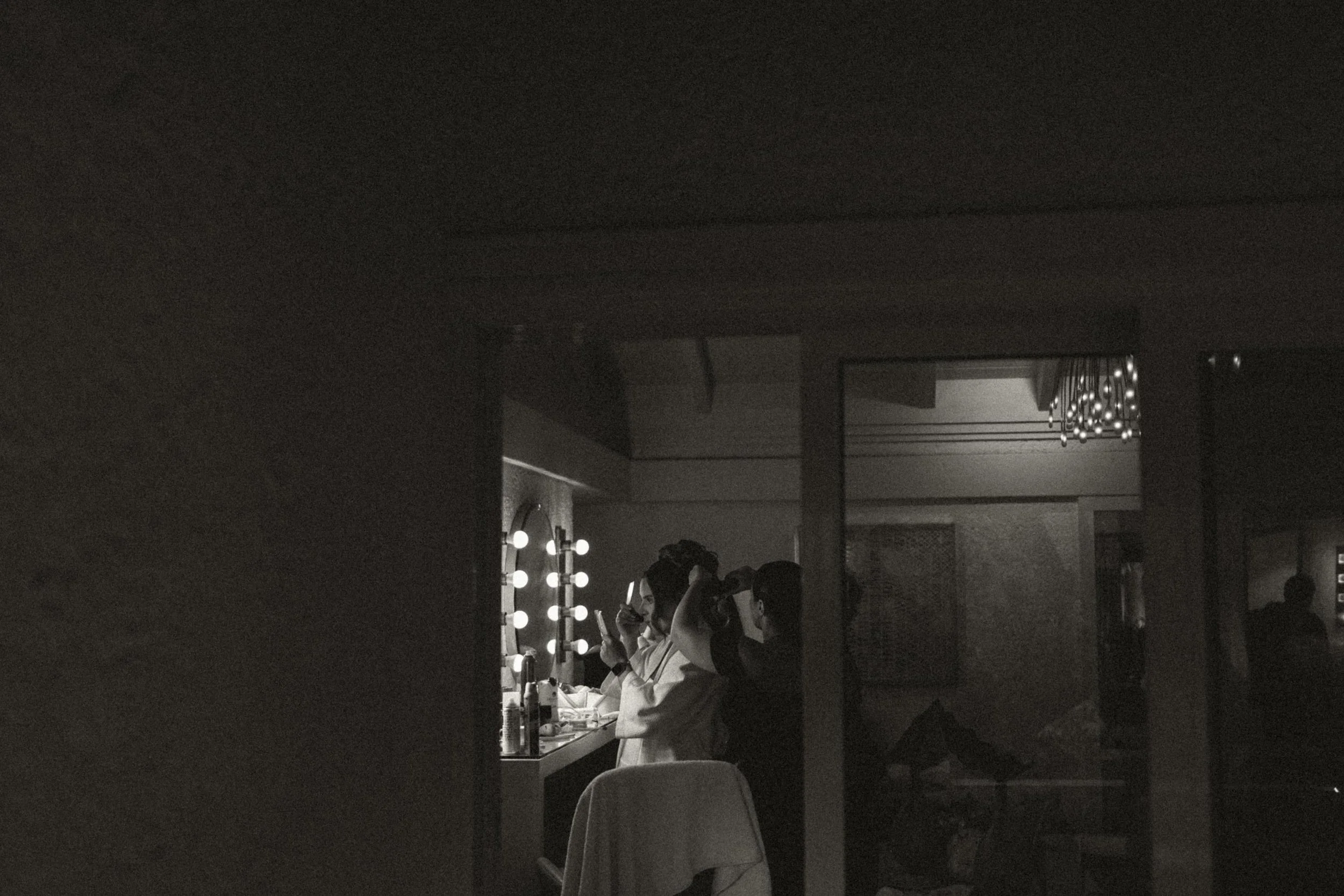 altos-de-chavon-destination-wedding-dominican-republic (194).jpg