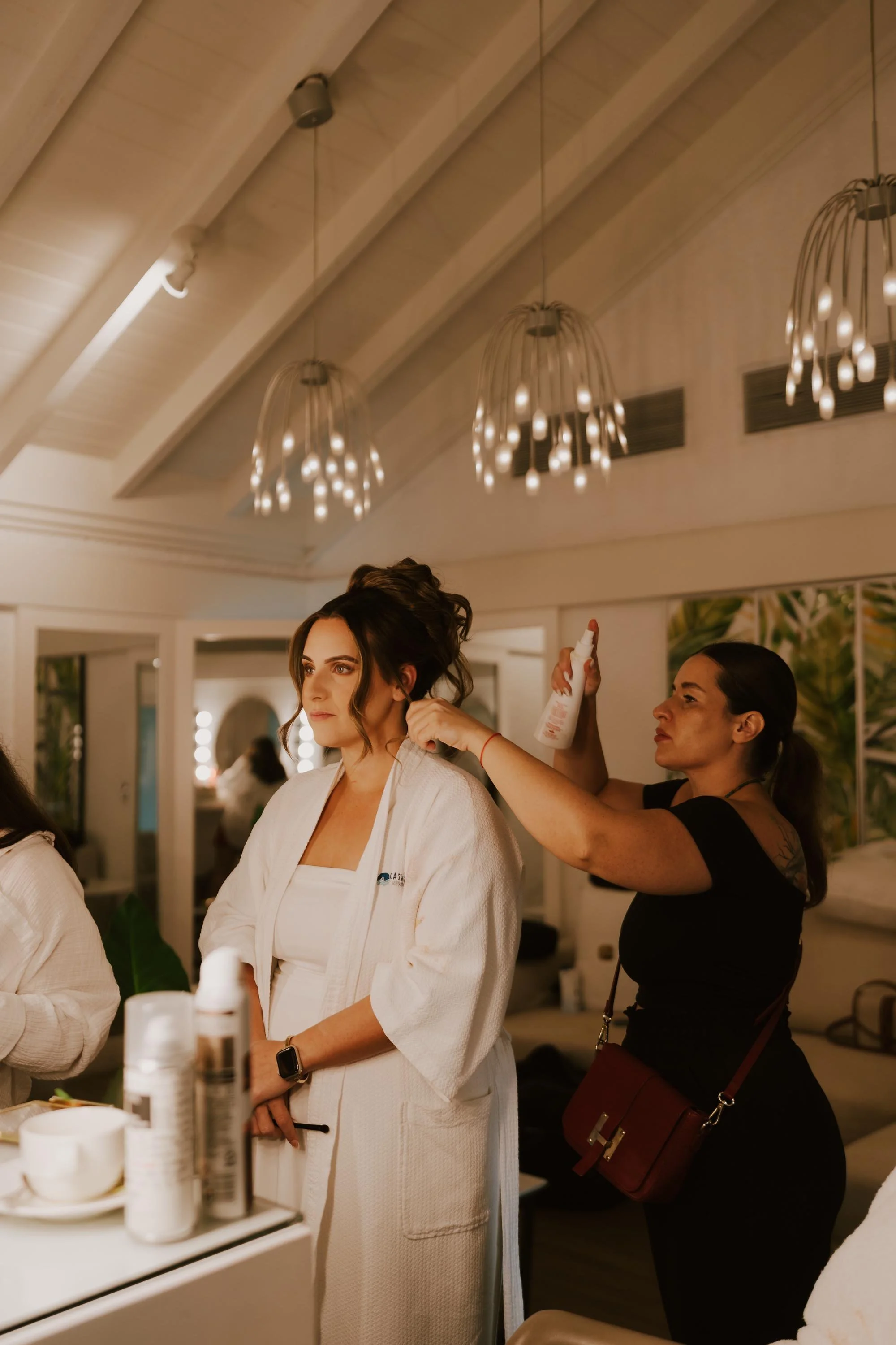 altos-de-chavon-destination-wedding-dominican-republic (195).jpg