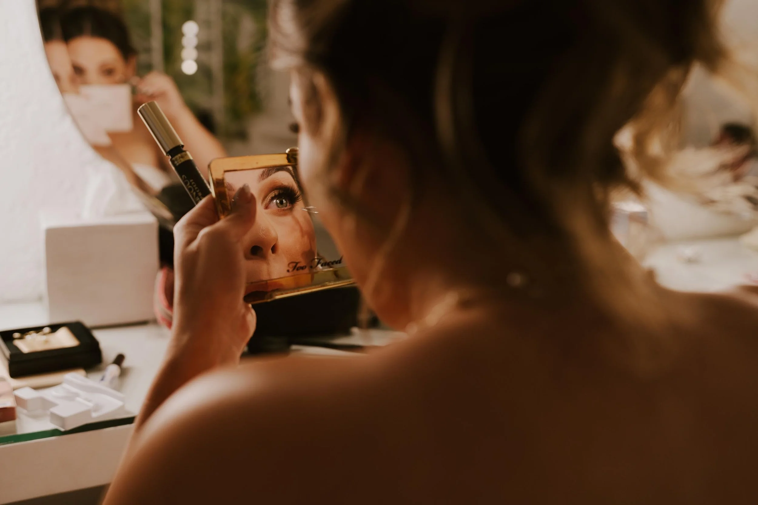 altos-de-chavon-destination-wedding-dominican-republic (198).jpg