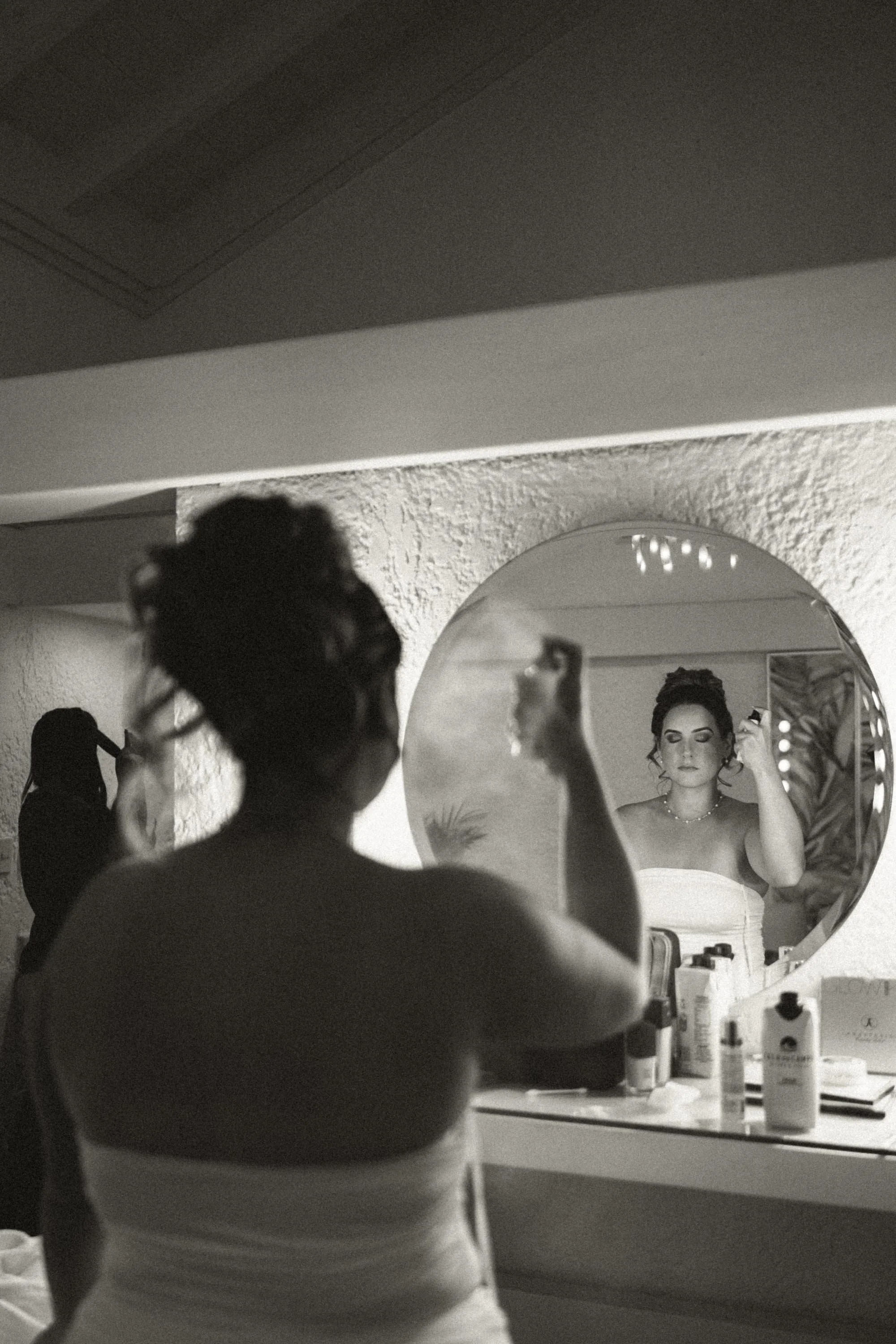 altos-de-chavon-destination-wedding-dominican-republic (197).jpg