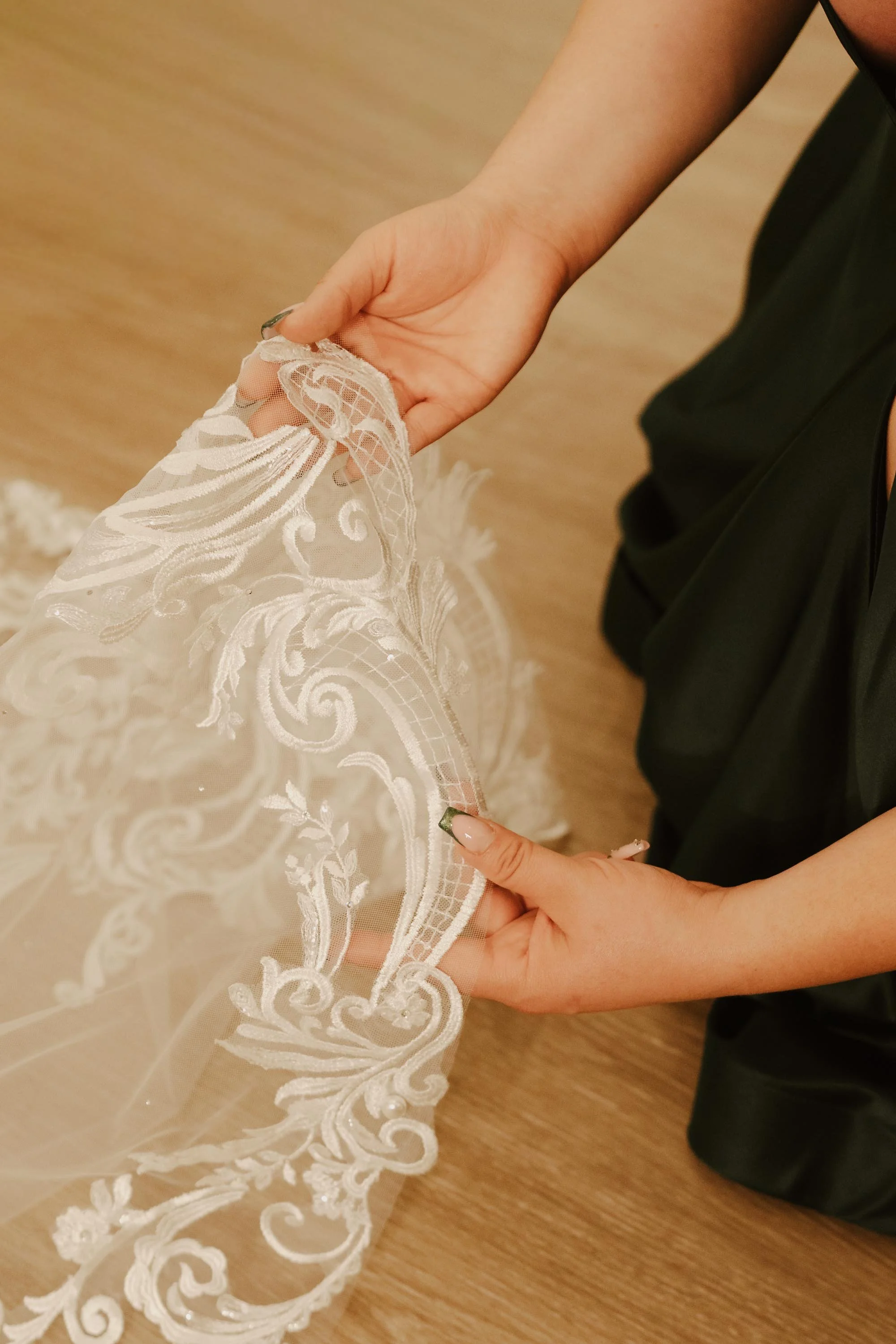 altos-de-chavon-destination-wedding-dominican-republic (200).jpg