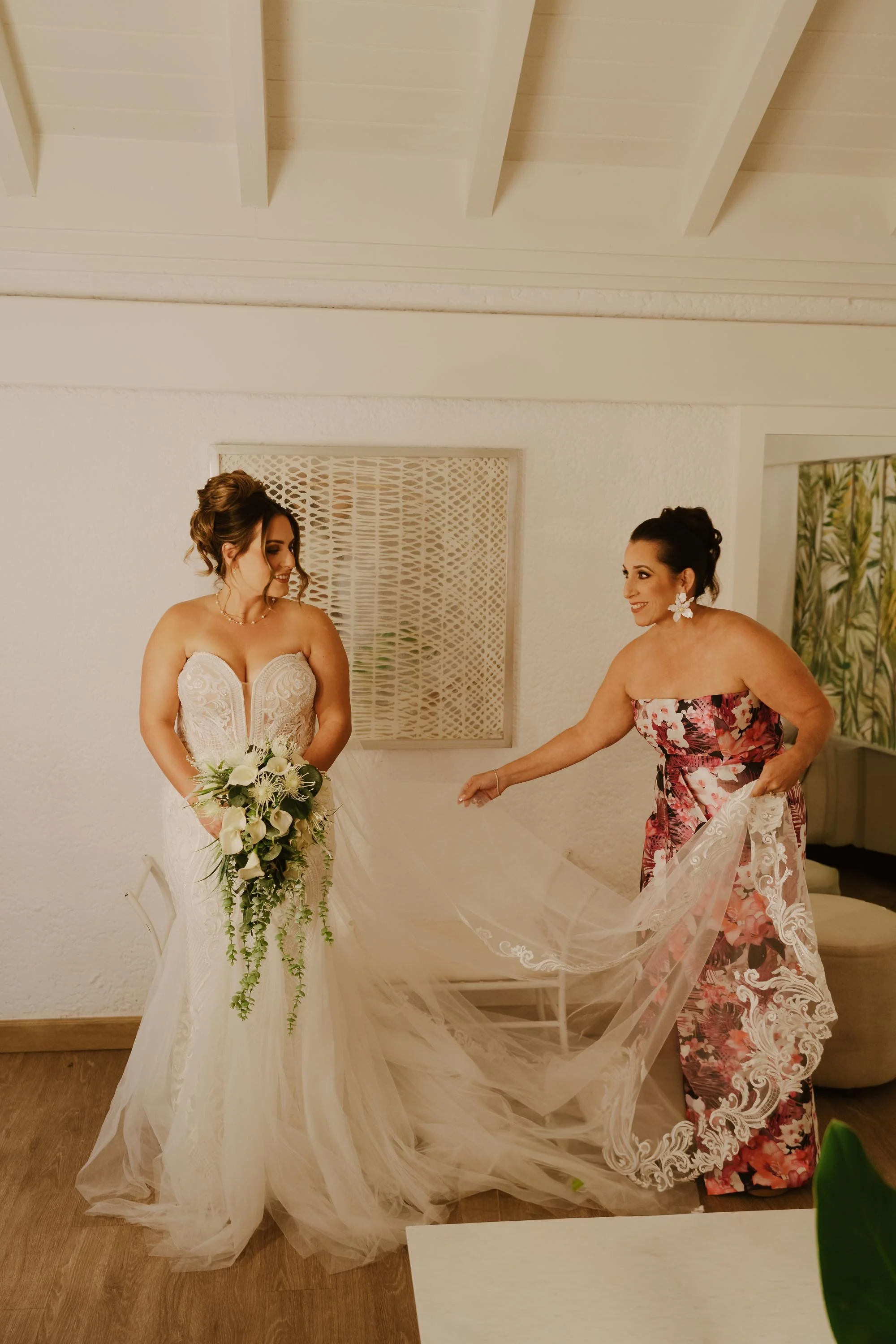 altos-de-chavon-destination-wedding-dominican-republic (201).jpg