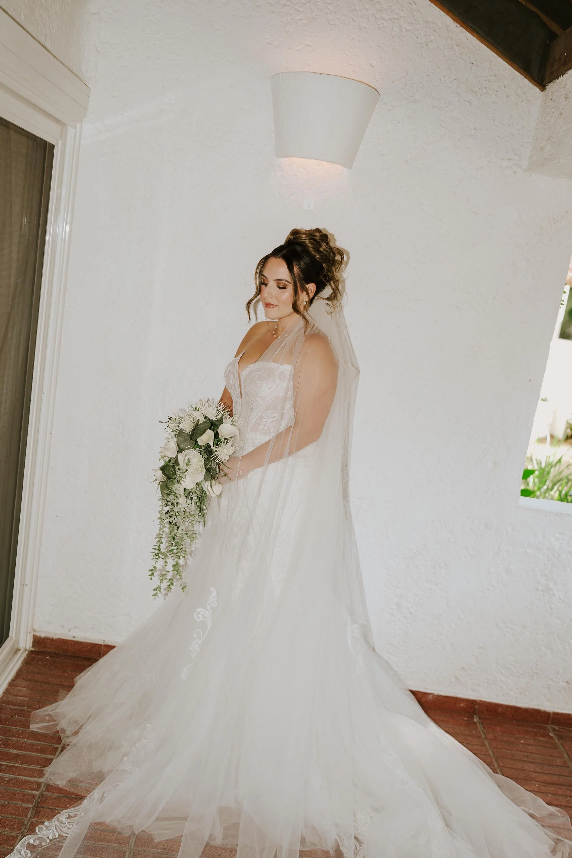 altos-de-chavon-destination-wedding-dominican-republic (203).jpg