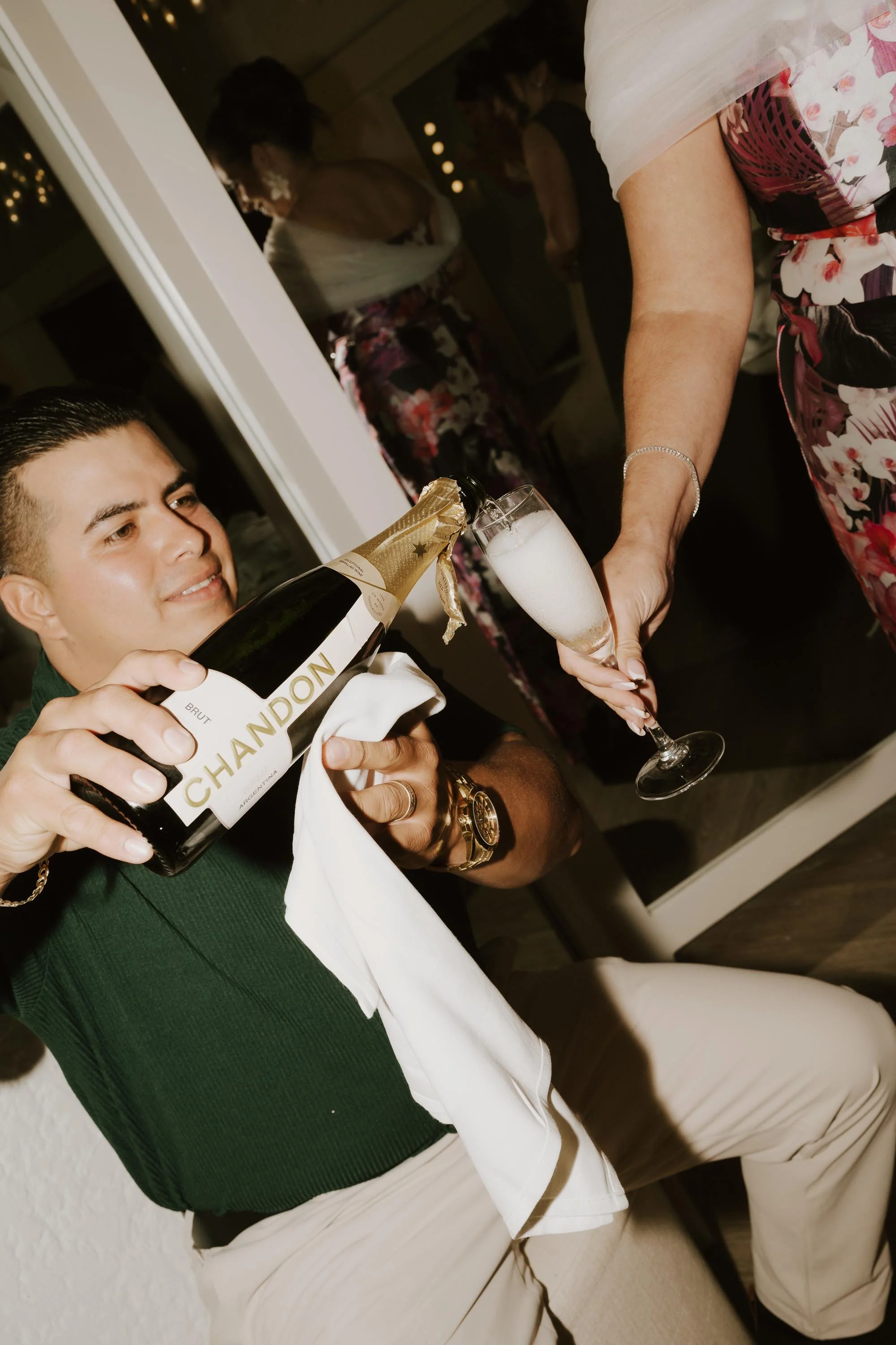 altos-de-chavon-destination-wedding-dominican-republic (204).jpg