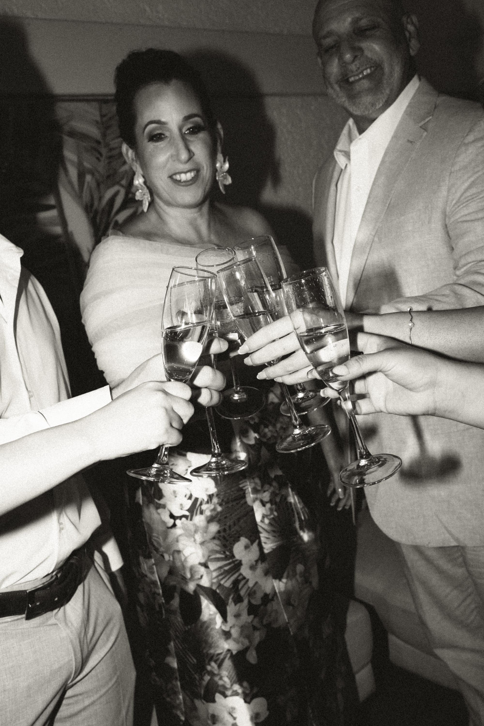 altos-de-chavon-destination-wedding-dominican-republic (205).jpg