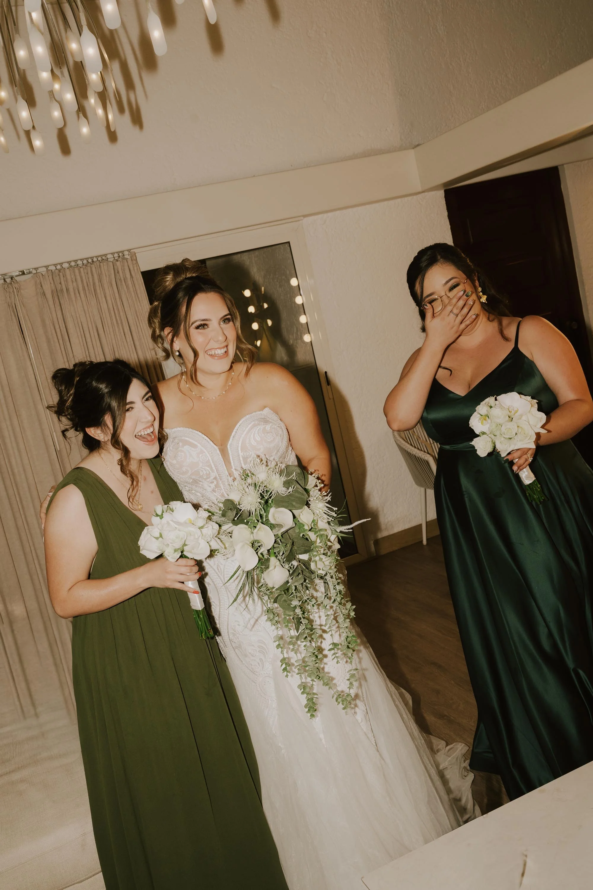 altos-de-chavon-destination-wedding-dominican-republic (206).jpg