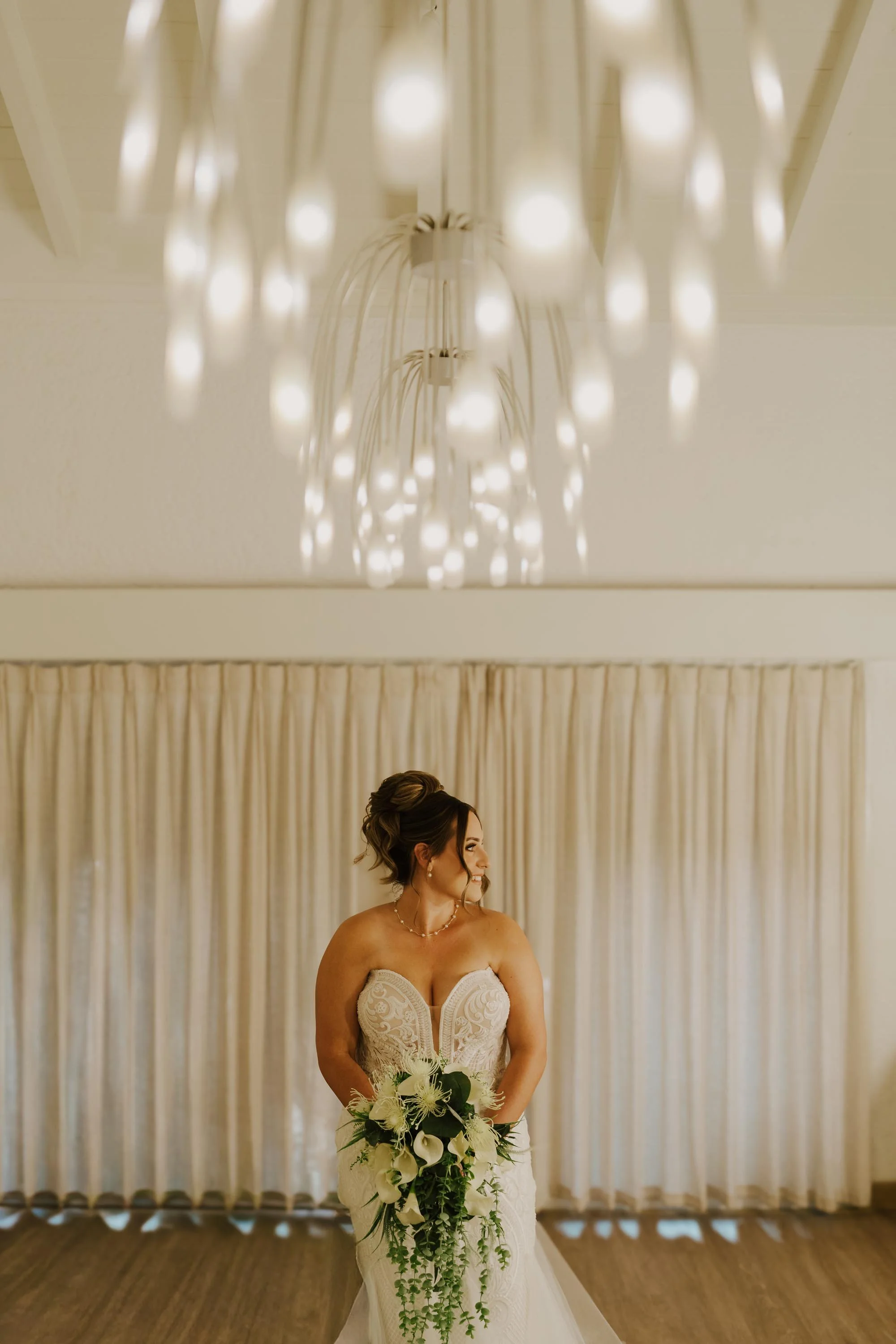 altos-de-chavon-destination-wedding-dominican-republic (207).jpg